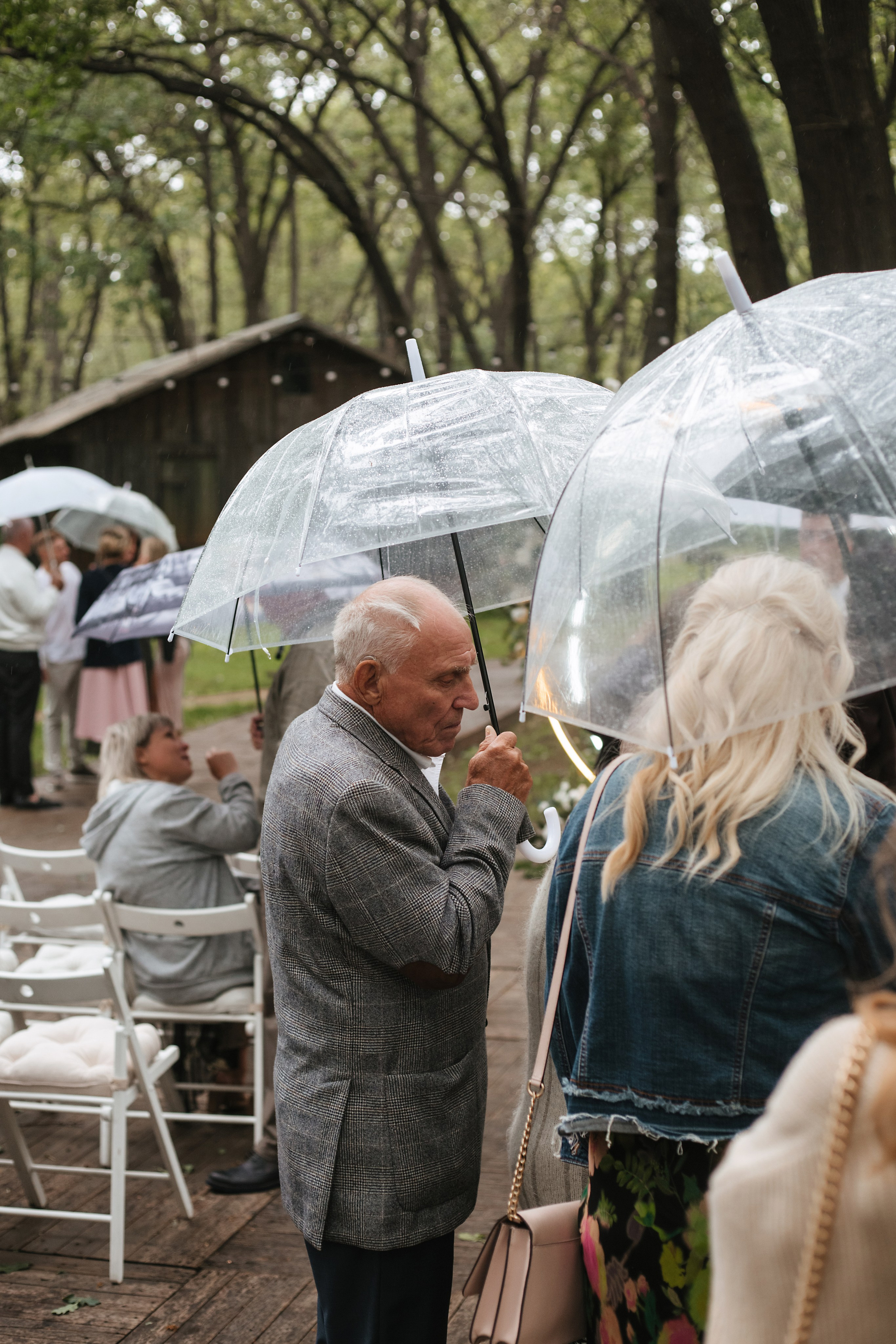 Станислав и Наталья. Фотограф в Волгограде и Москве | Анастасия Лаврова