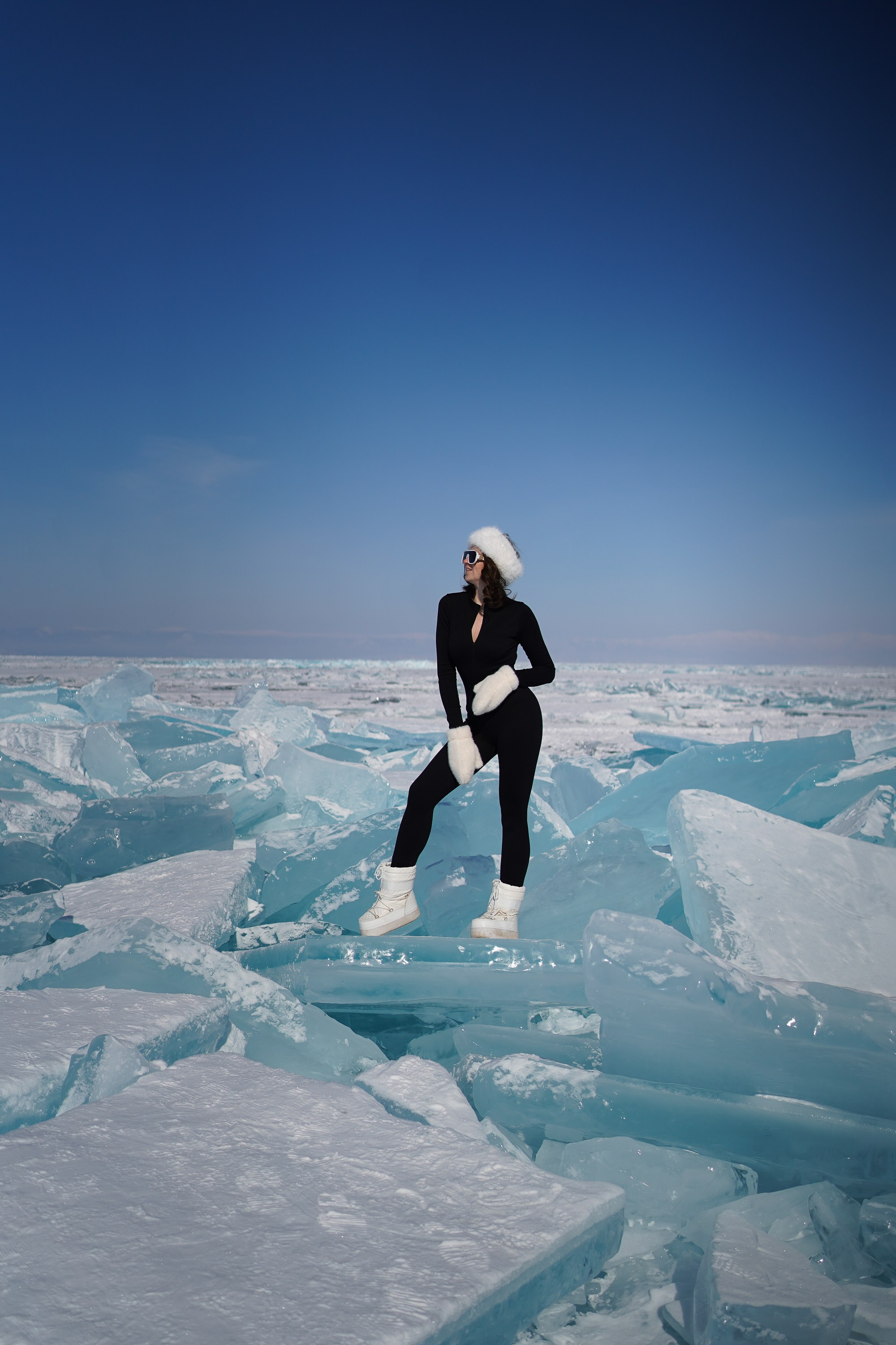 Байкал. Семейный и детский фотограф Margo Photolab в Москве