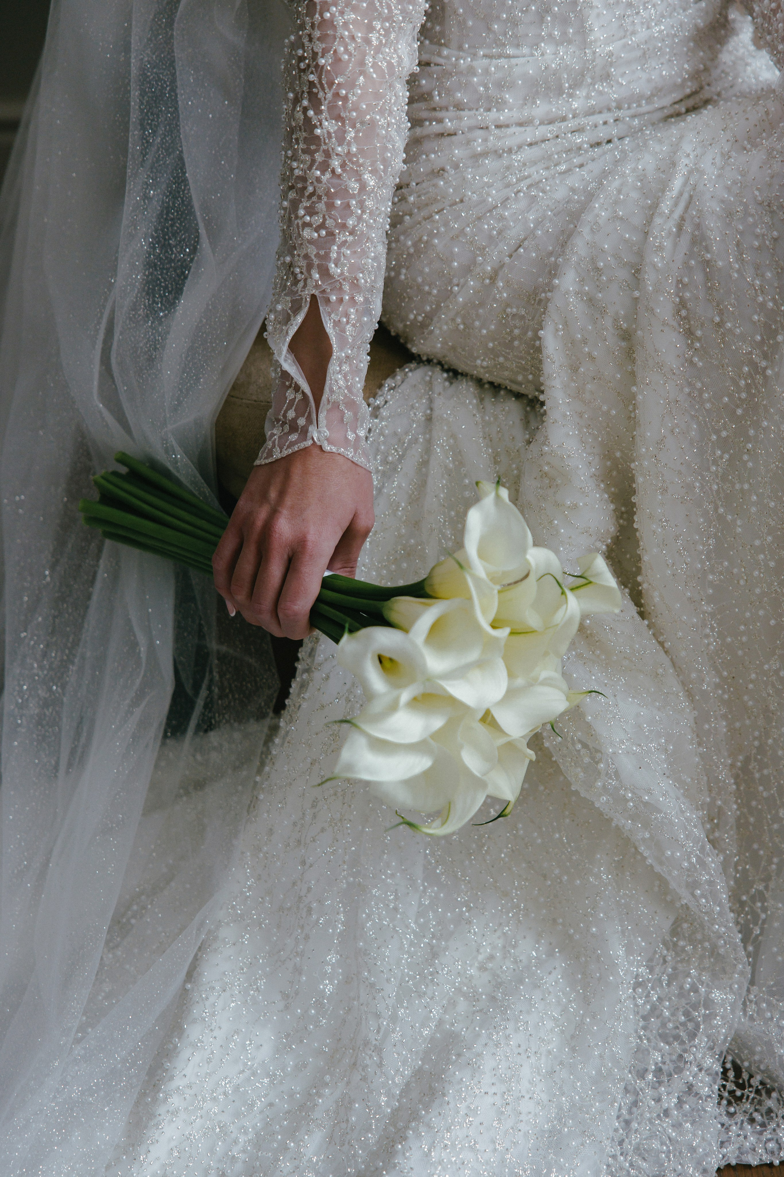 Кирилл и Ольга. Фотограф Иркутск Антипин Сергей