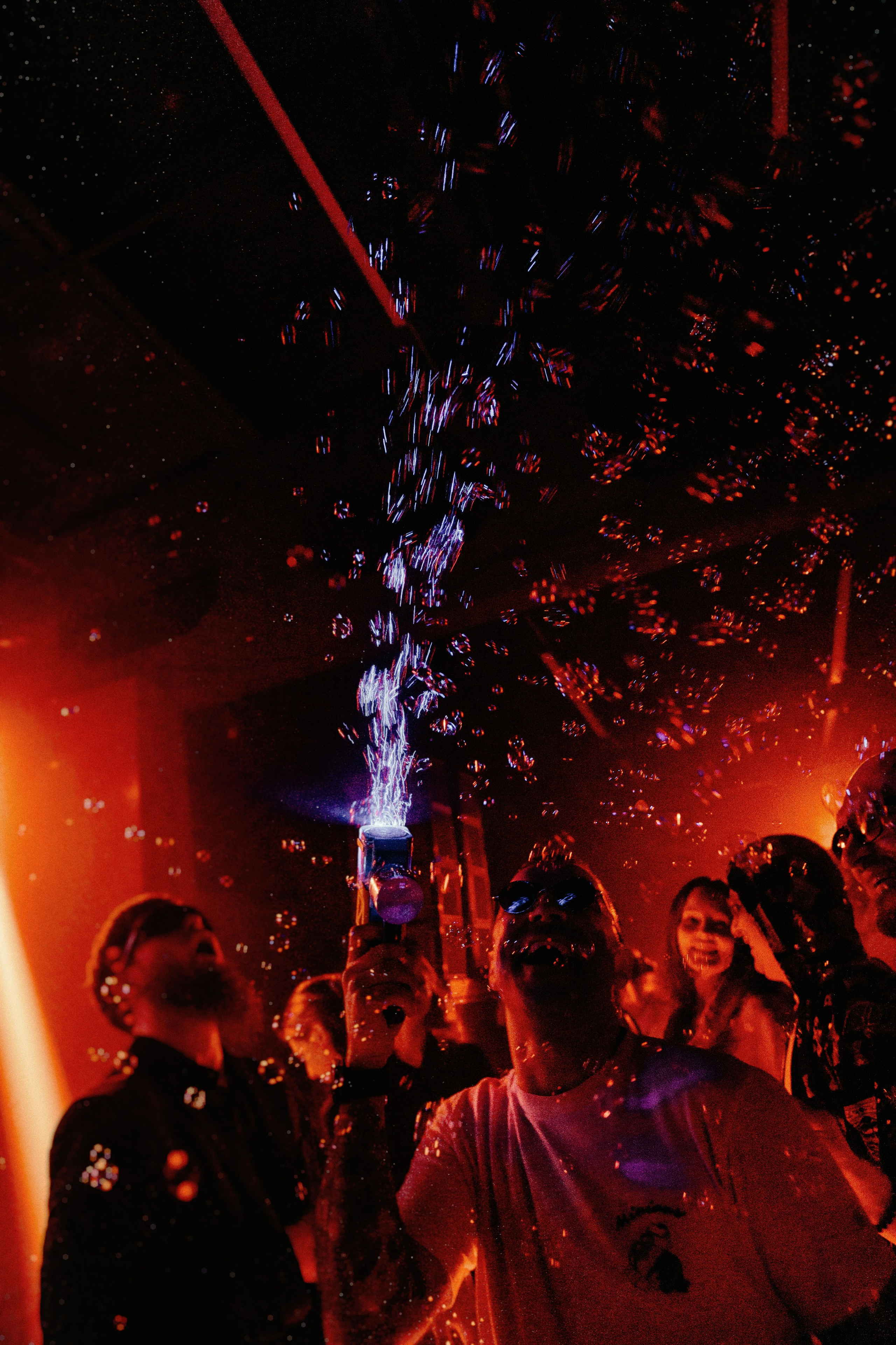 FORUM 9 SOVA. Фотограф Иркутск Антипин Сергей