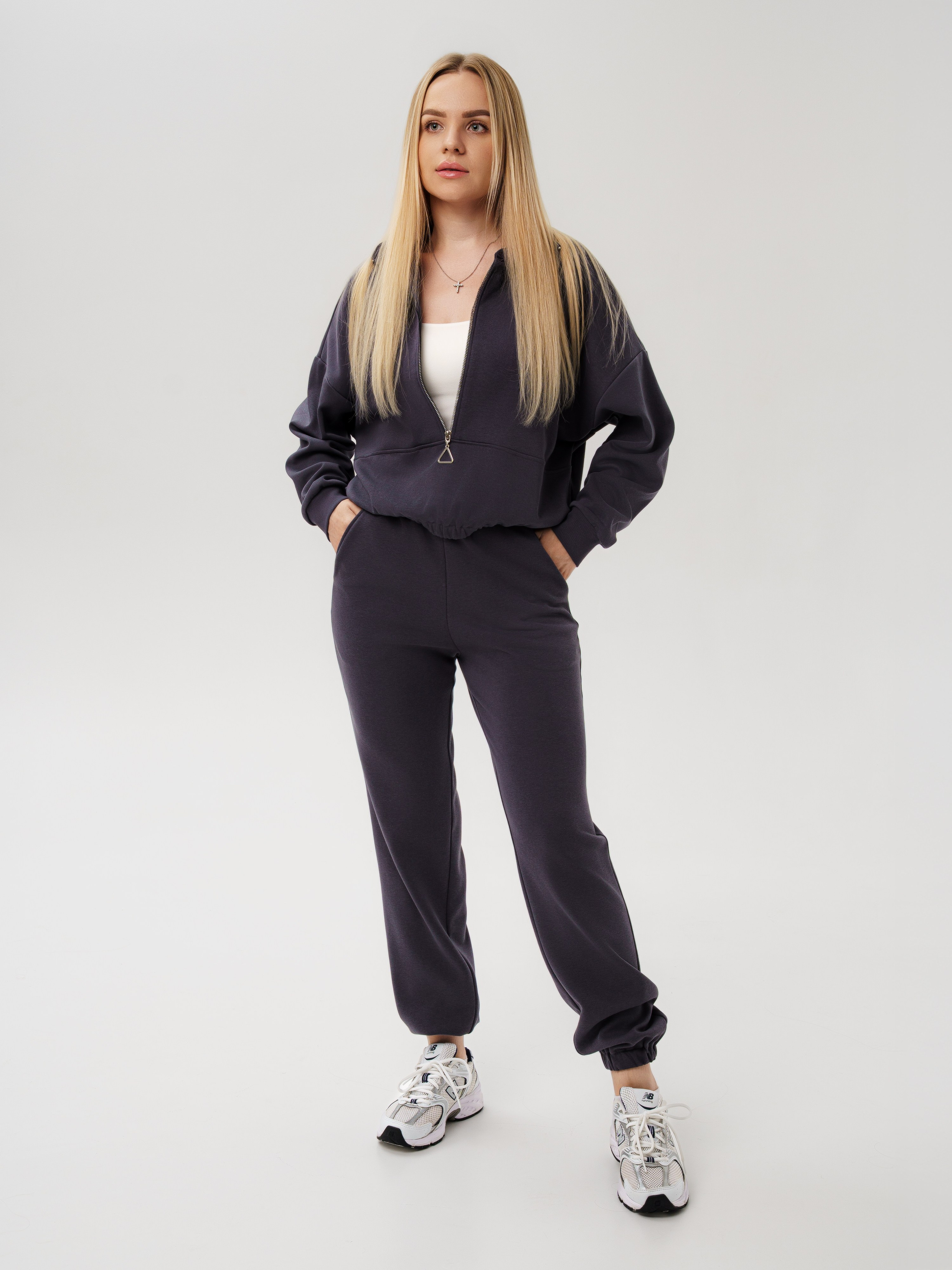 Спортивные костюмы. Макаров Сергей|Creamlebot Фотограф города Ростов-на-Дону