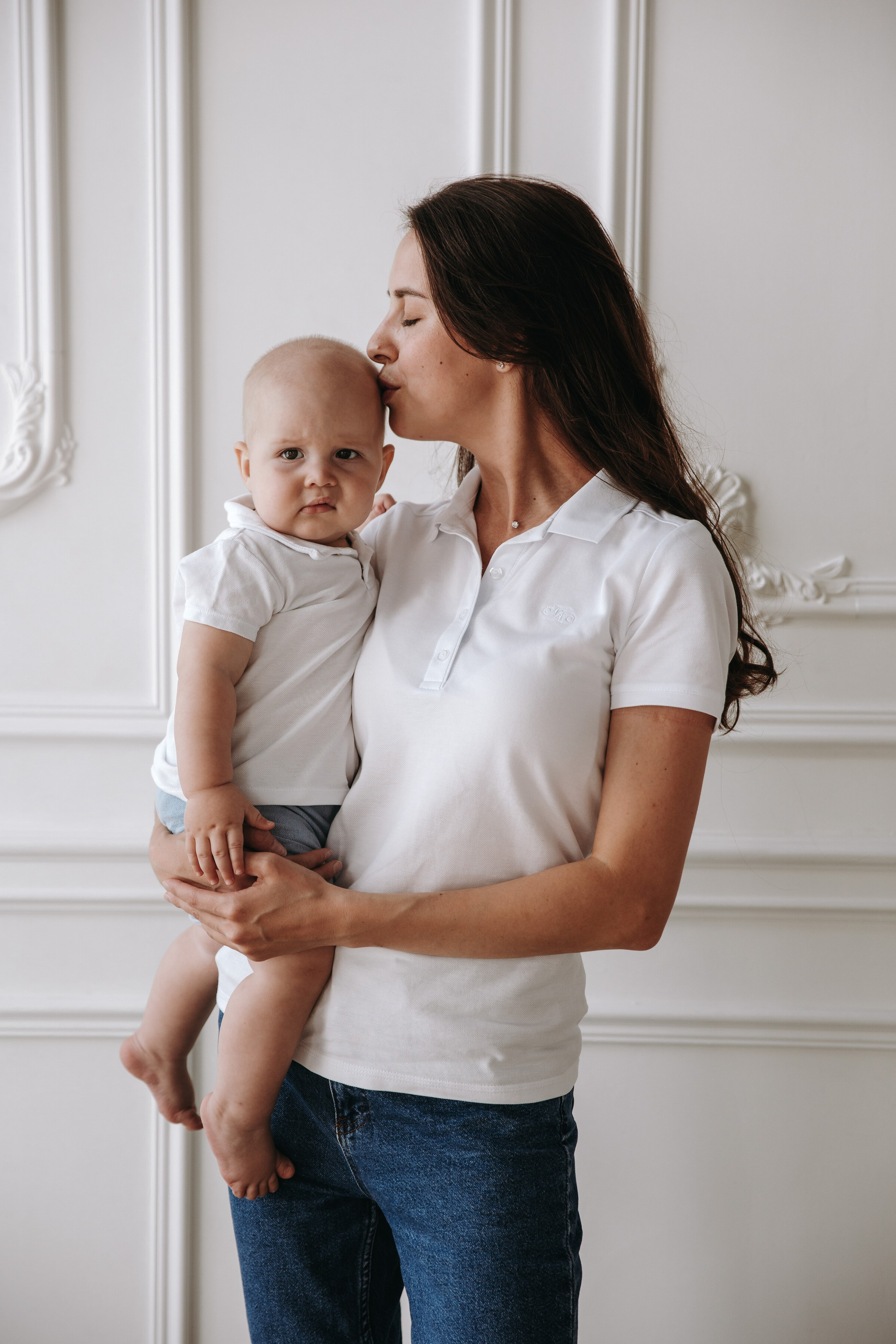 Съемки. Свадебный и семейный фотограф в Уфе Руслан Миргаляов