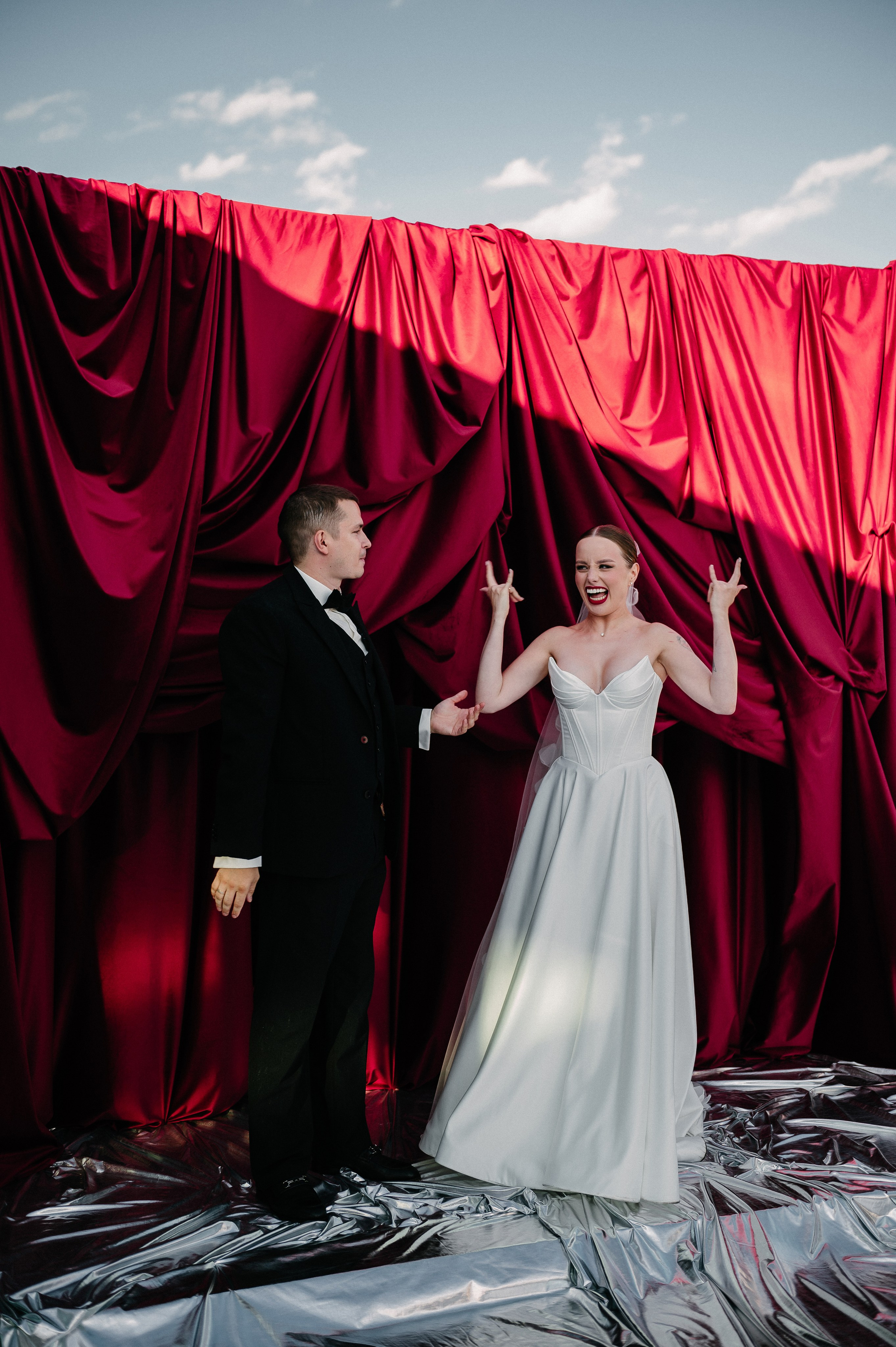 А&И. Фотограф Рязань. Дарья Дмитриева