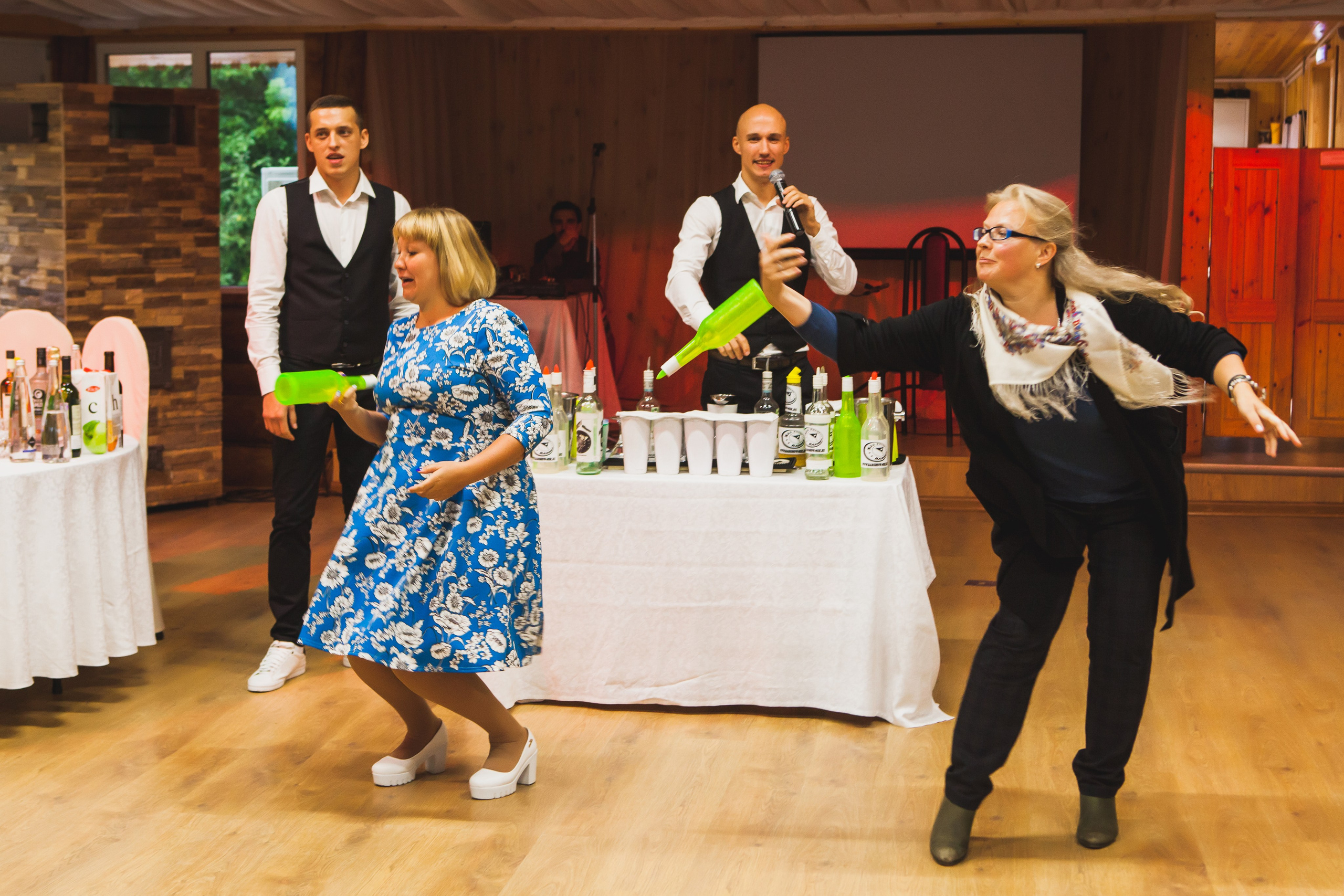 MORELL. Видеооператор/Фотограф Николай Завьялов