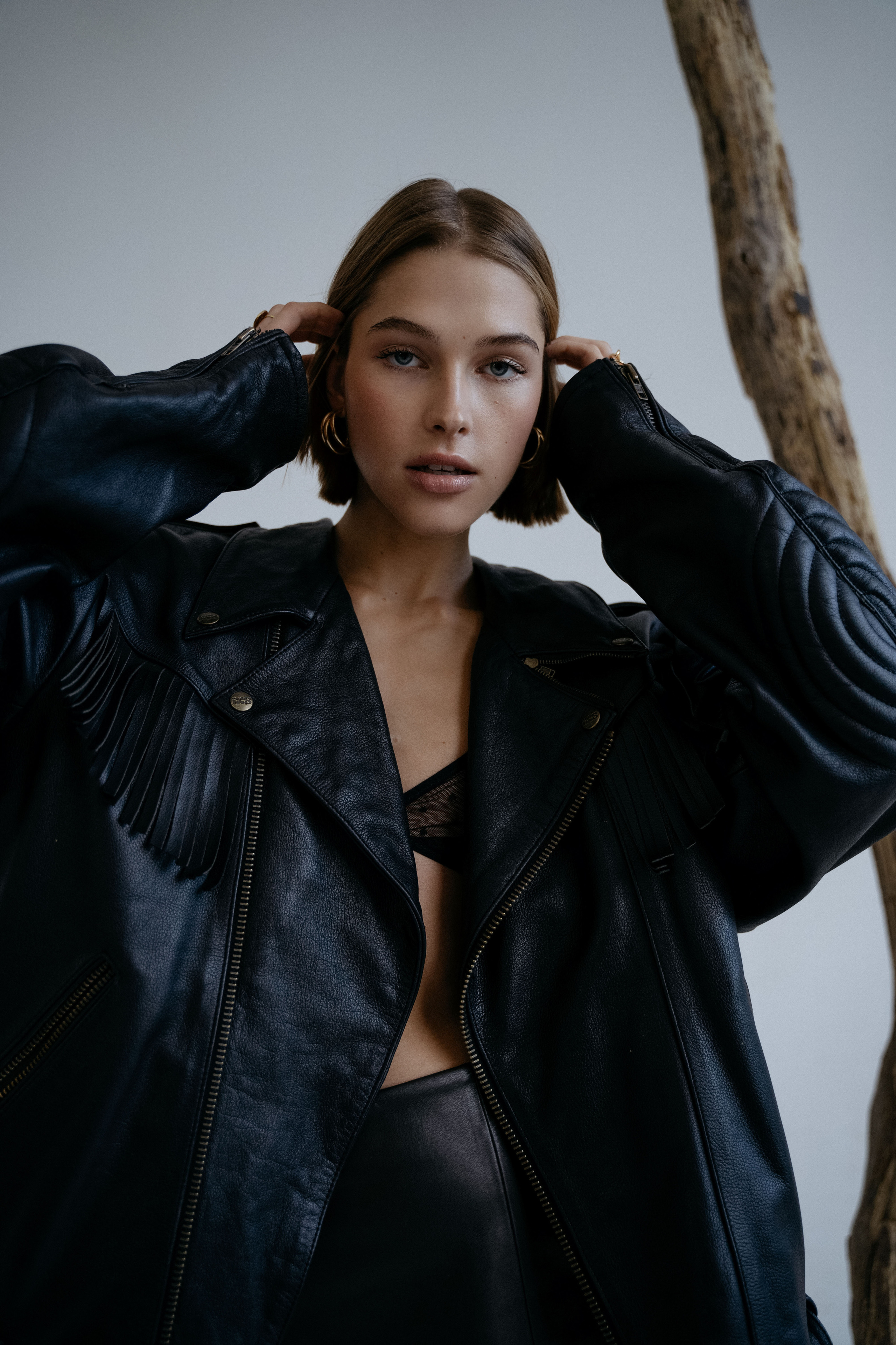 Lera. Главная