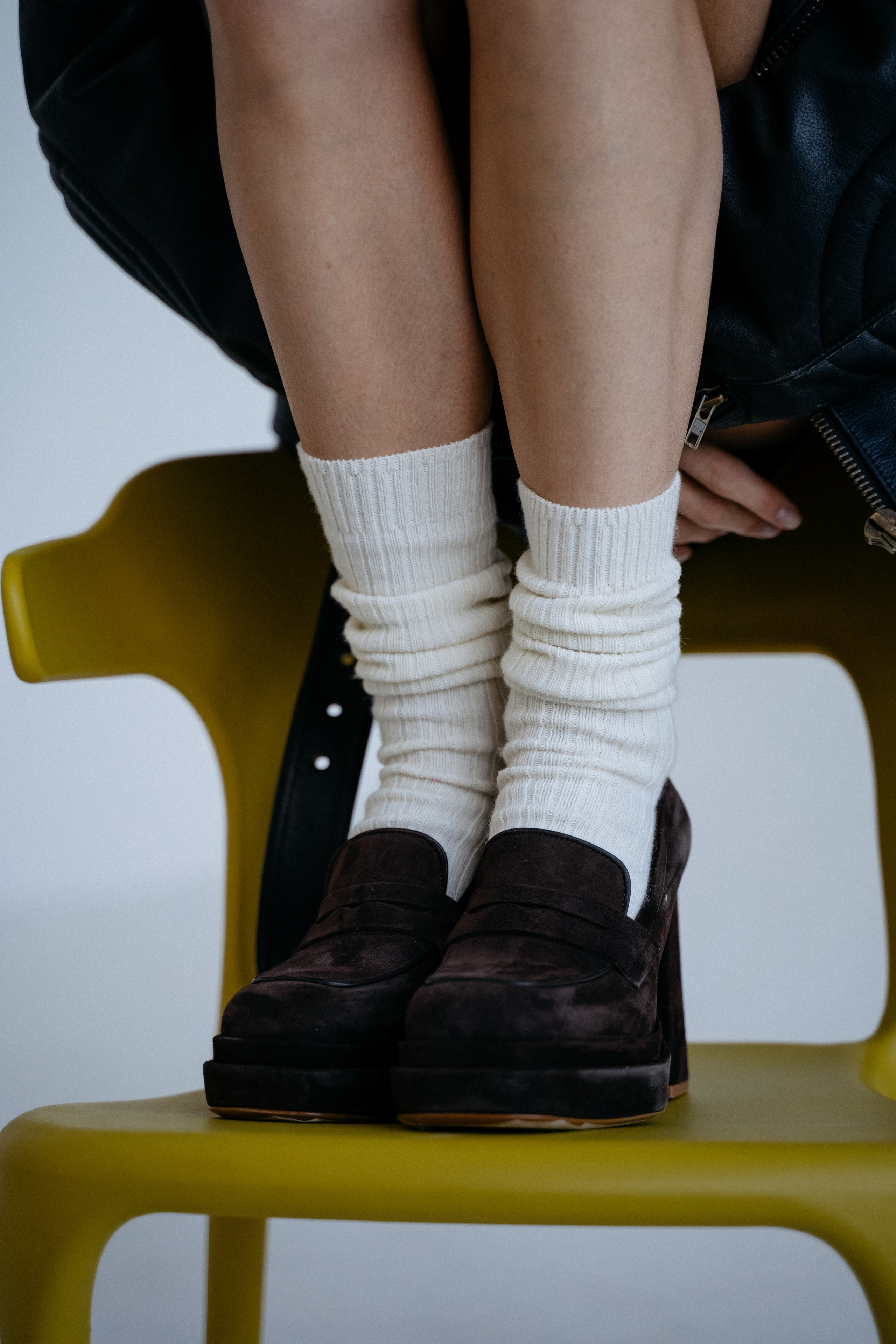 Lera. Главная