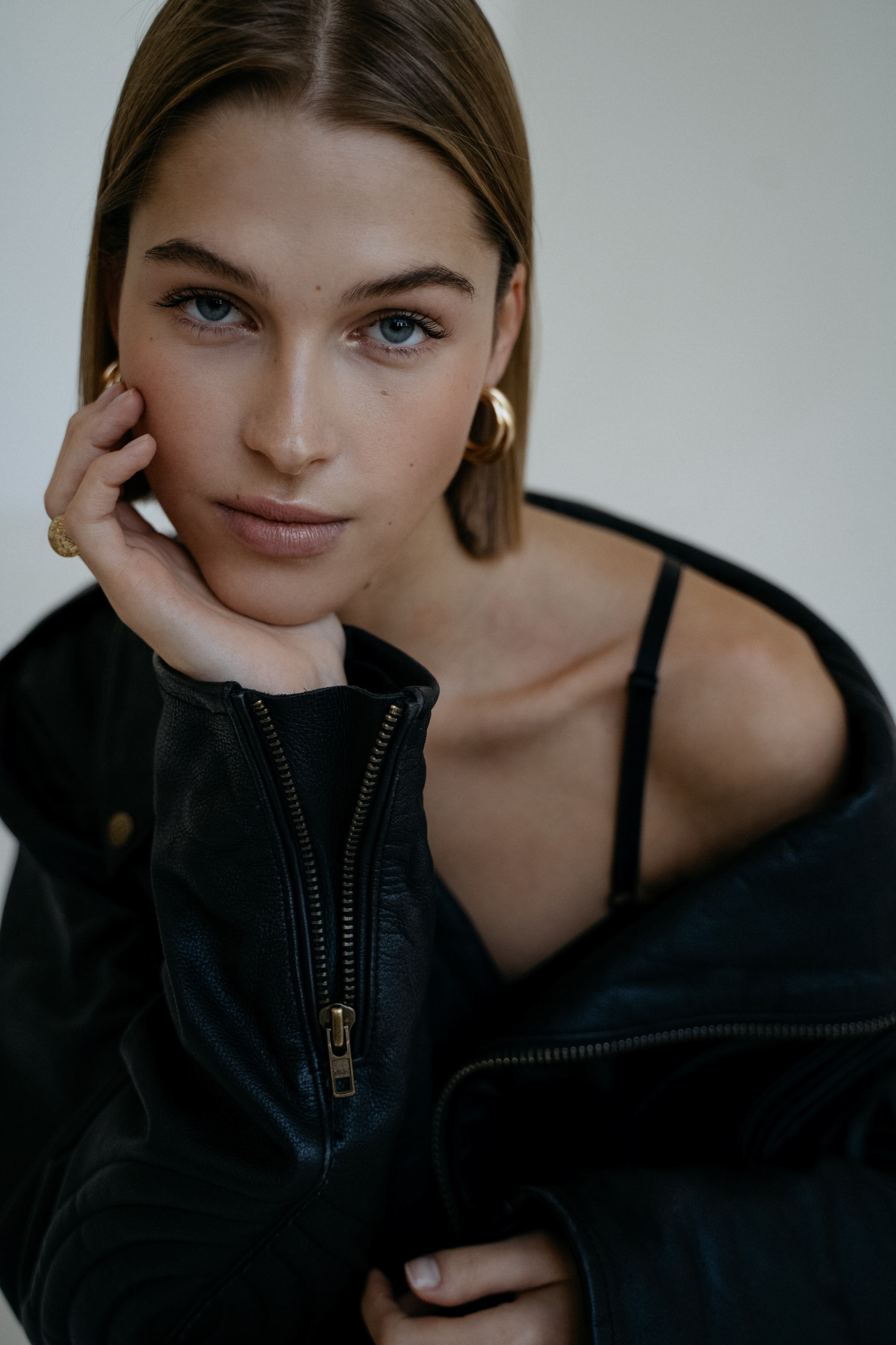 Lera. Главная