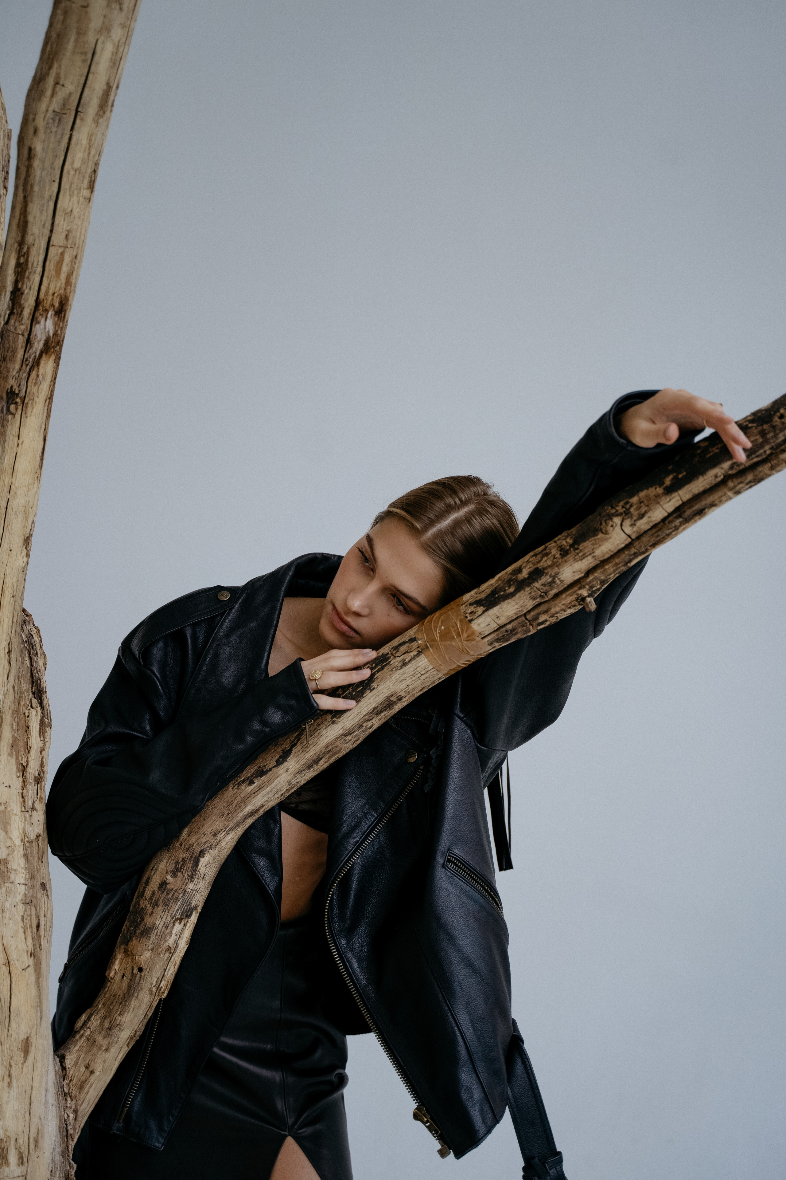 Lera. Главная