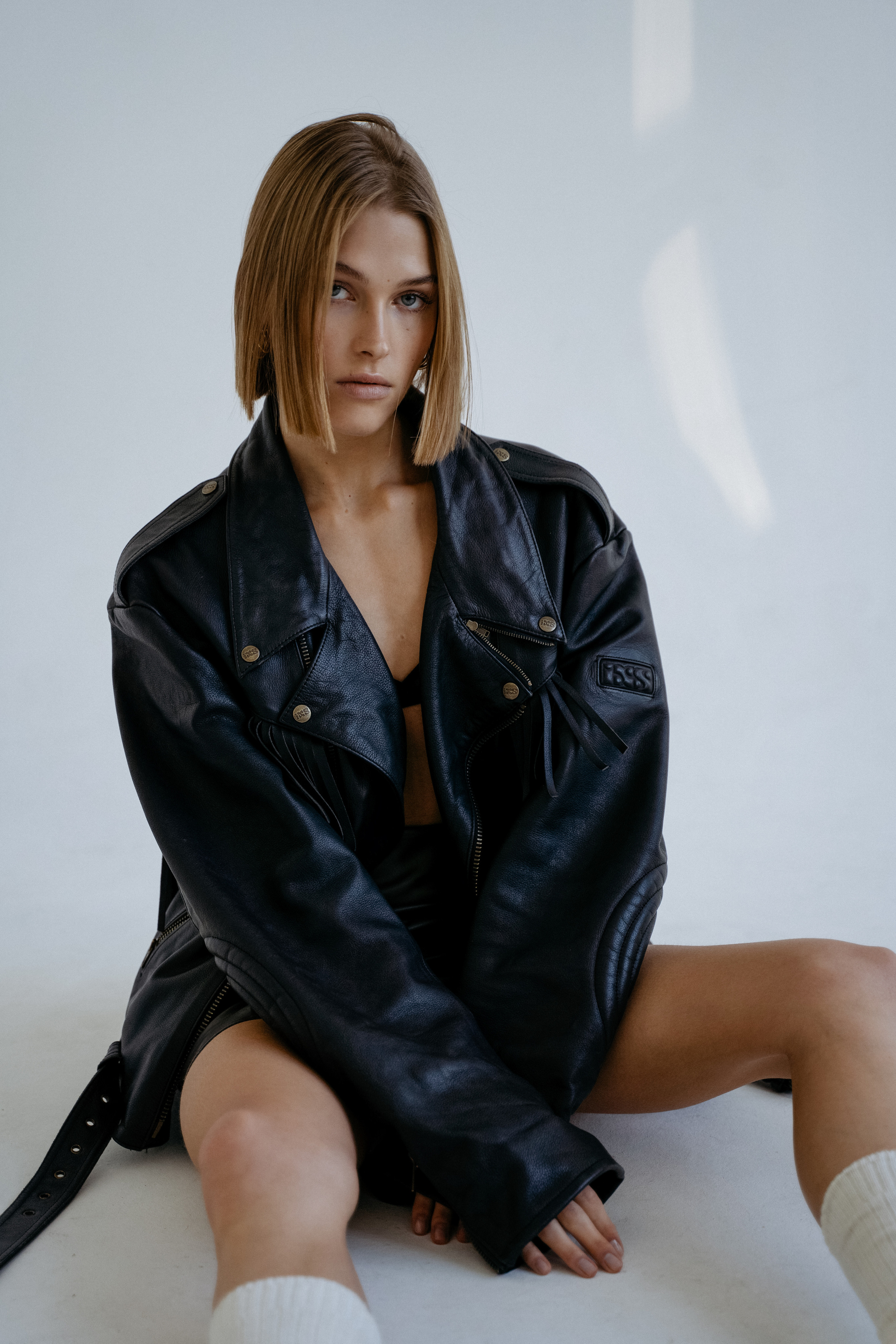 Lera. Главная