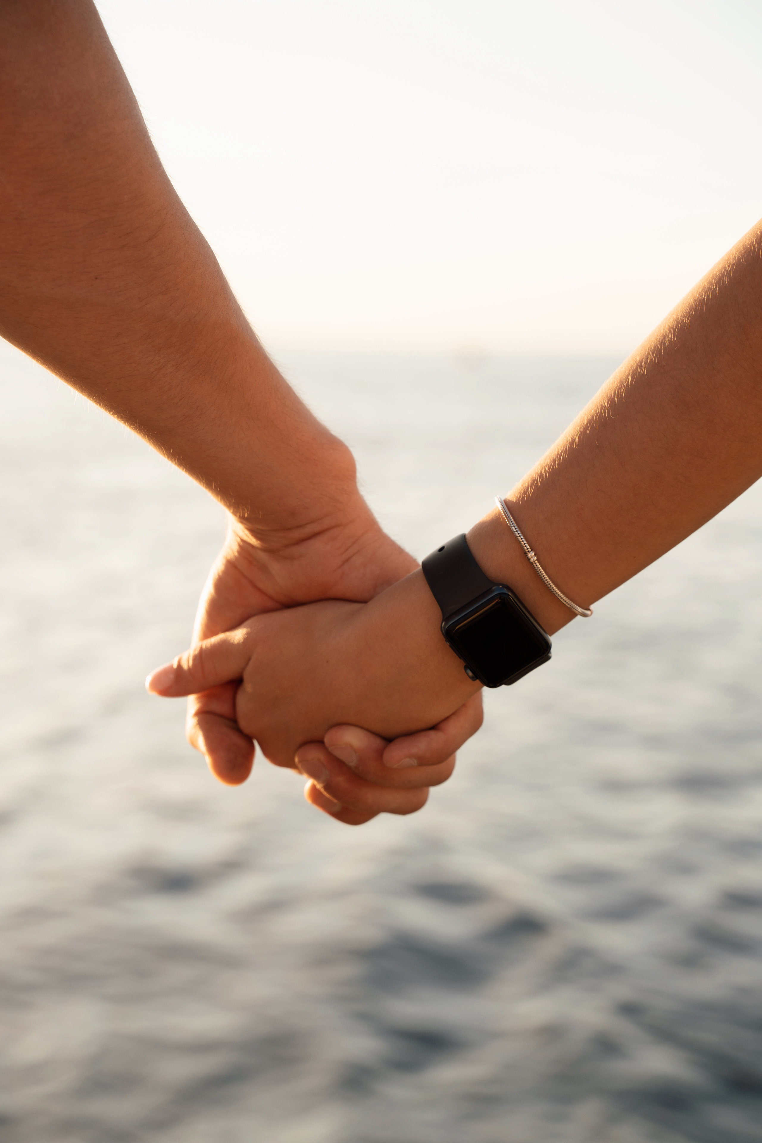 Анжелика и Виталий. Главная