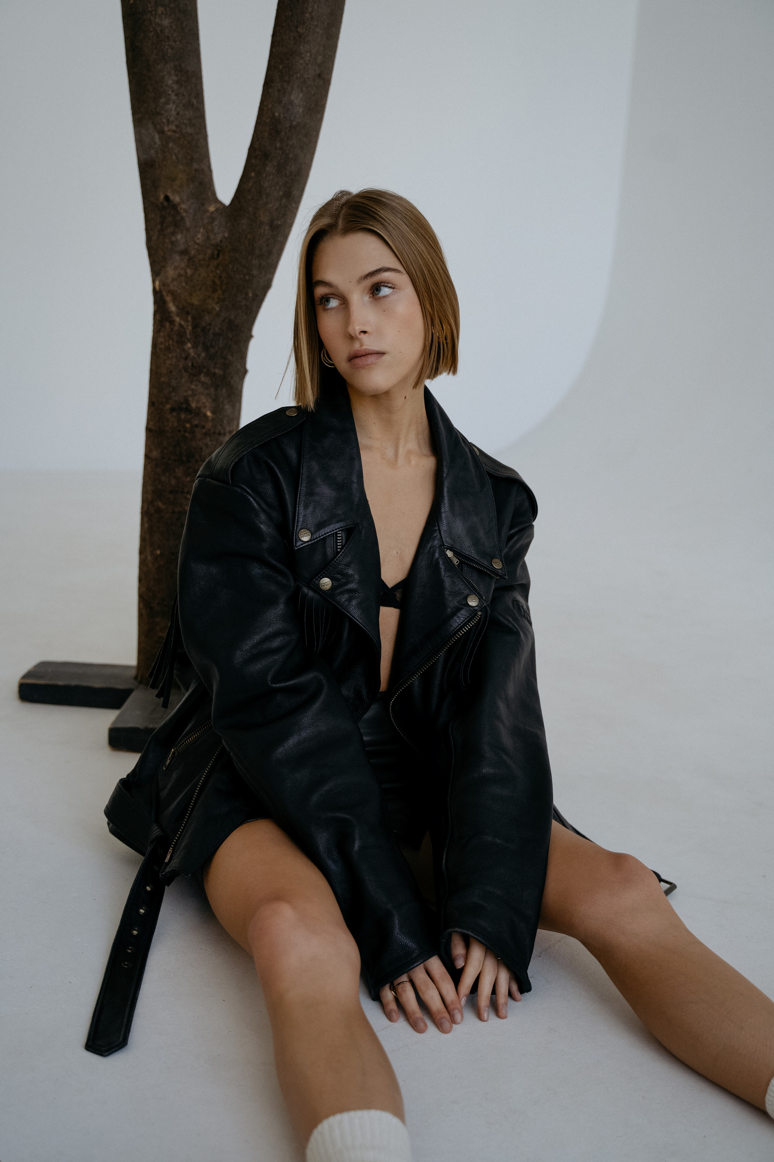 Lera. Главная