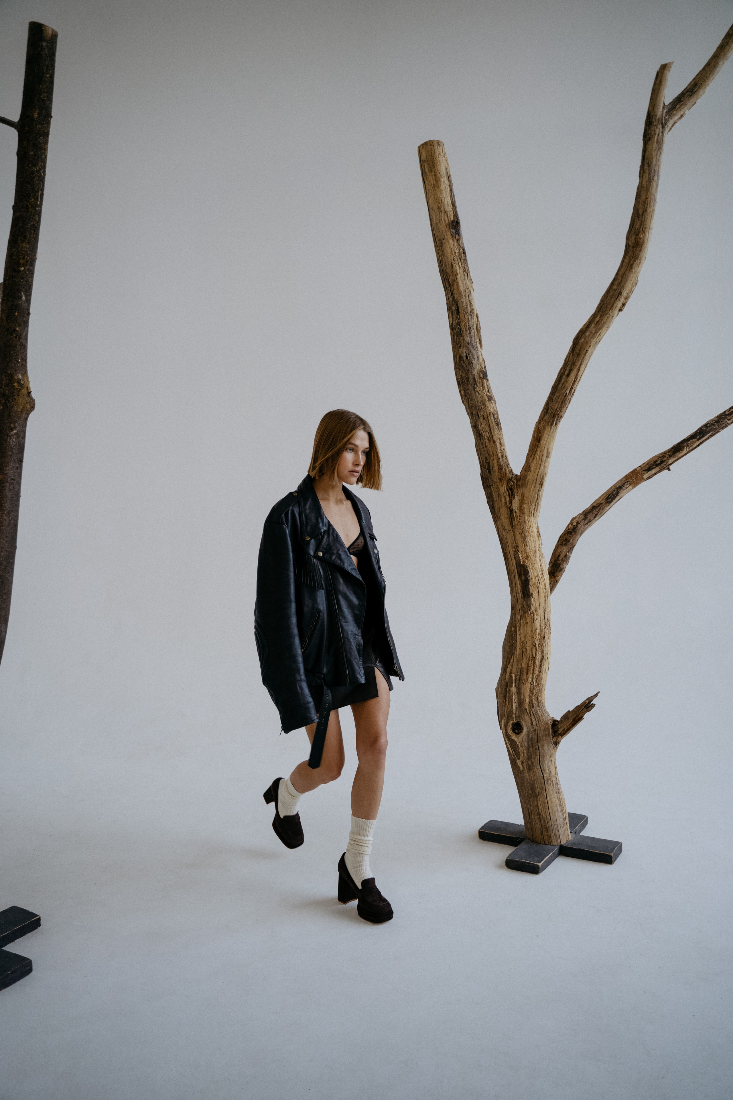 Lera. Главная