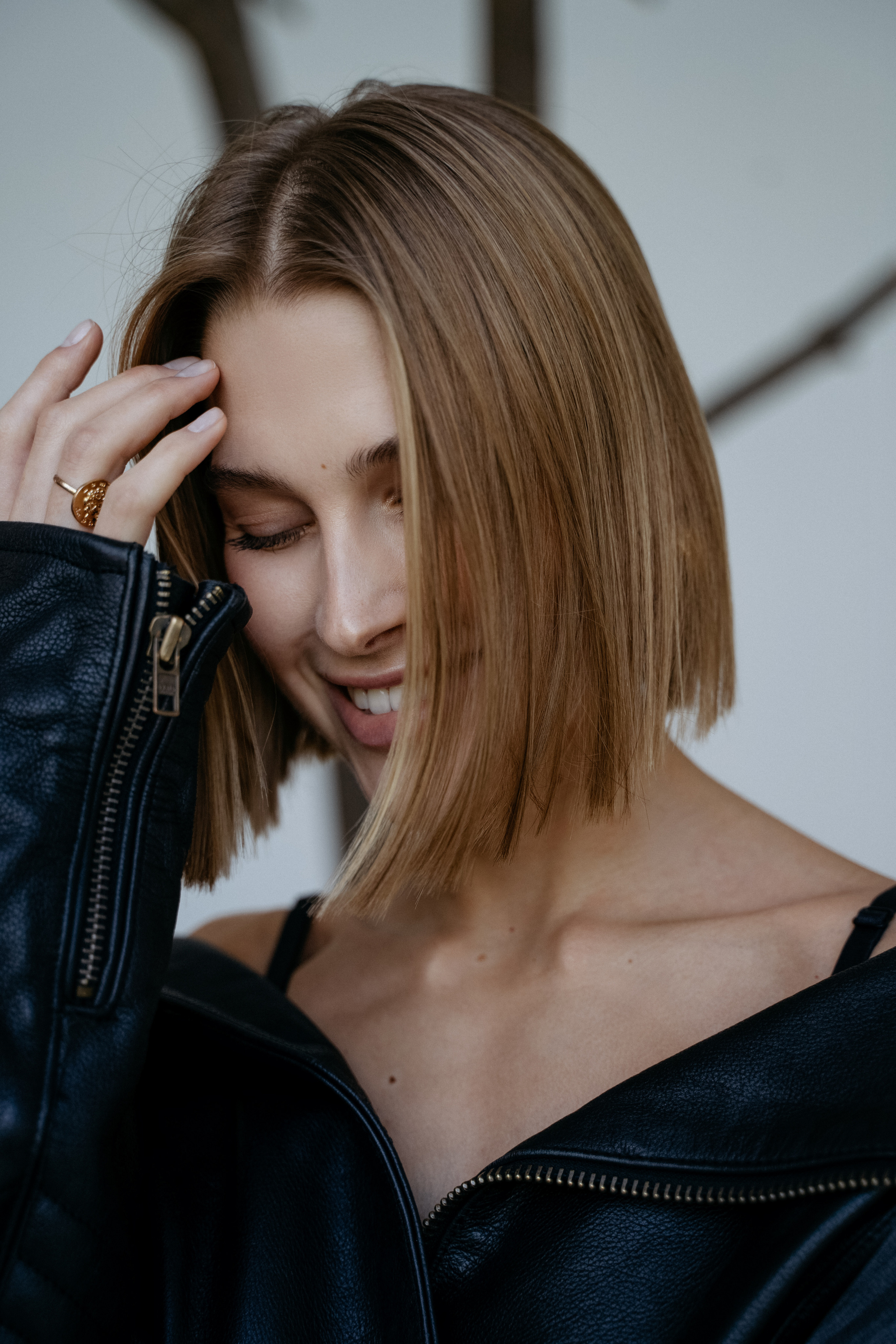 Lera. Главная