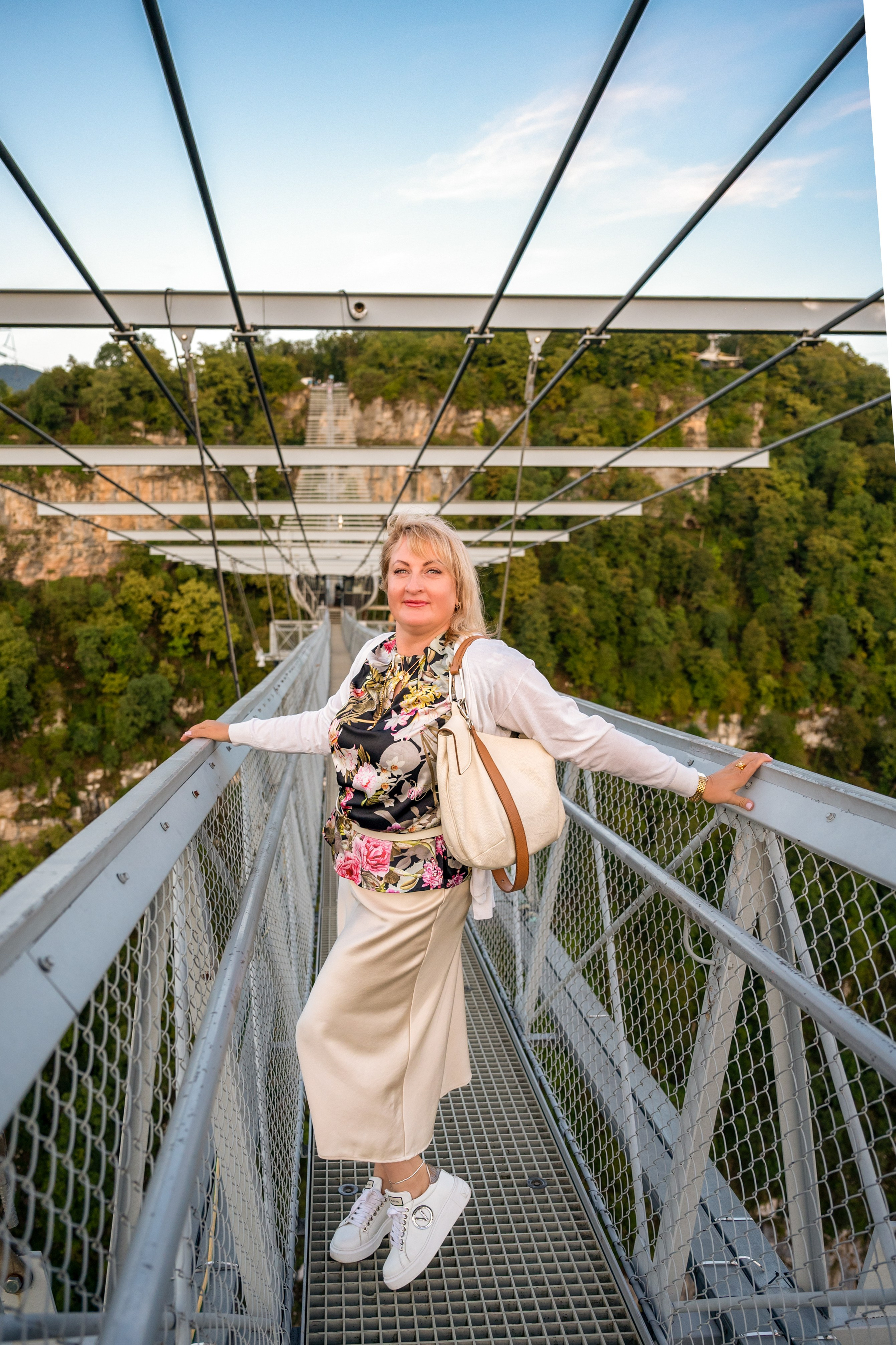 MICE мероприятие для компании Р-фарм. Репортажный фотограф в Красной Поляне и Сочи Павлюченко Екатерина