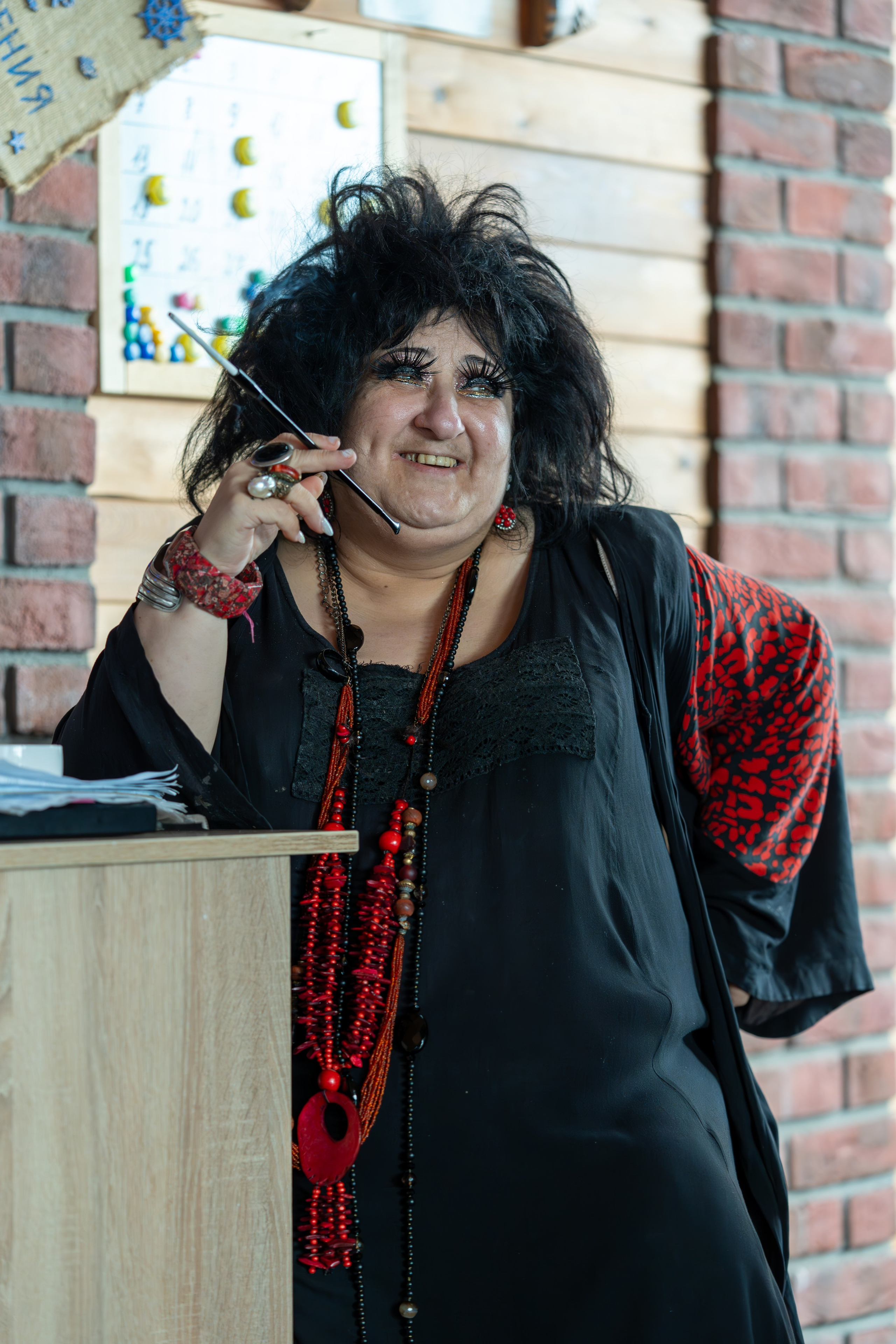 MICE мероприятие — тур по Абхазии. Репортажный фотограф в Красной Поляне и Сочи Павлюченко Екатерина