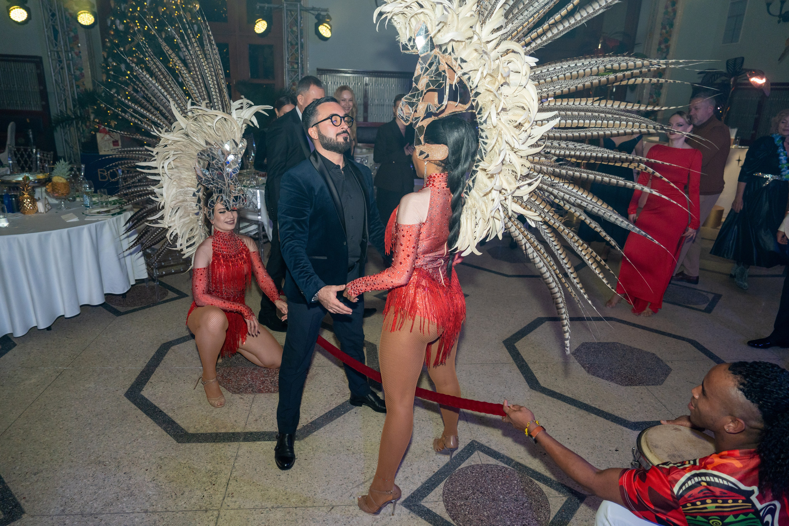 RS Bosco. Репортажный фотограф в Красной Поляне и Сочи Павлюченко Екатерина