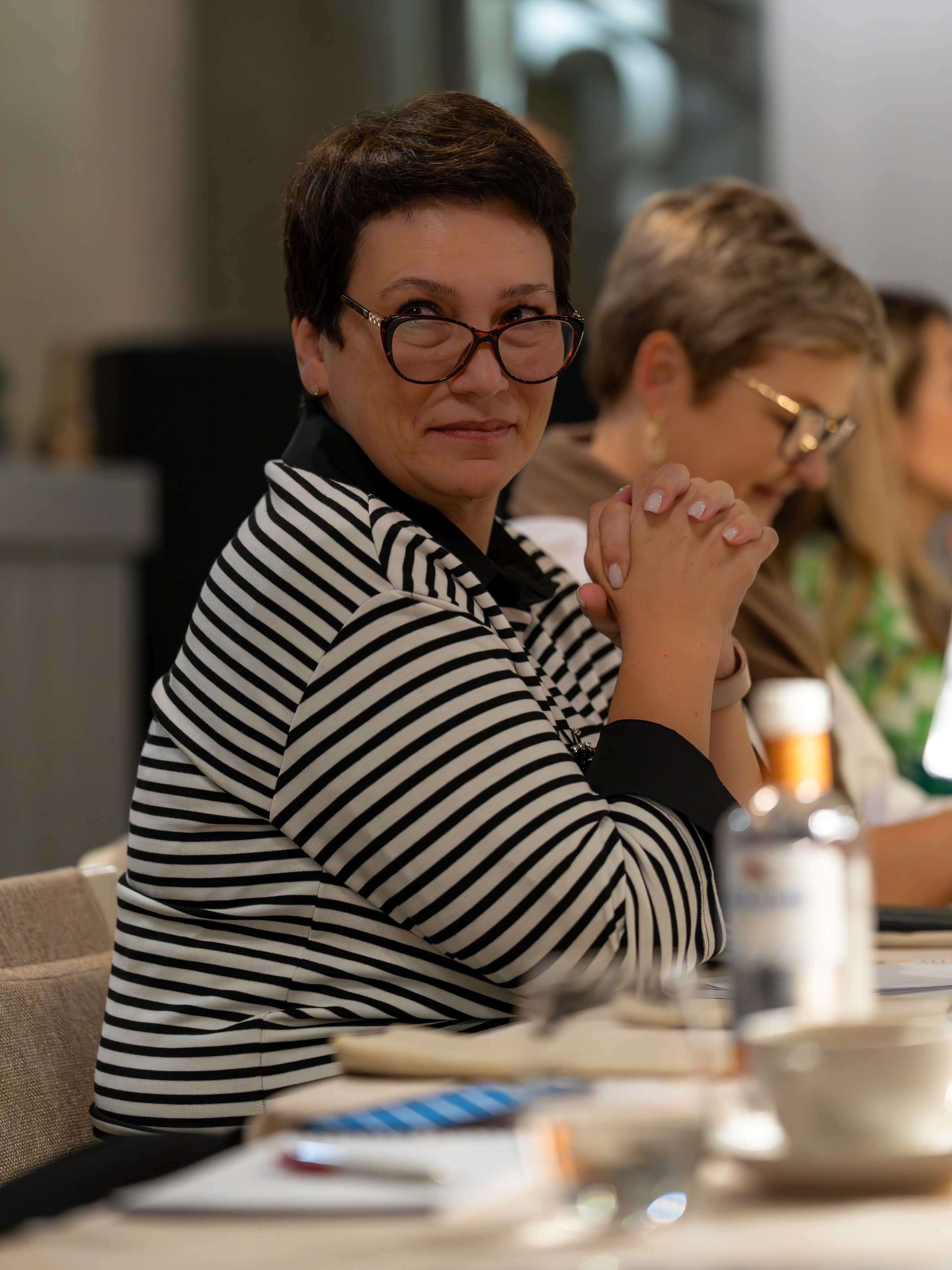 Литературная мастерская с Ольгой Шутовой в «Винотеррии». Репортажный фотограф в Красной Поляне и Сочи Павлюченко Екатерина