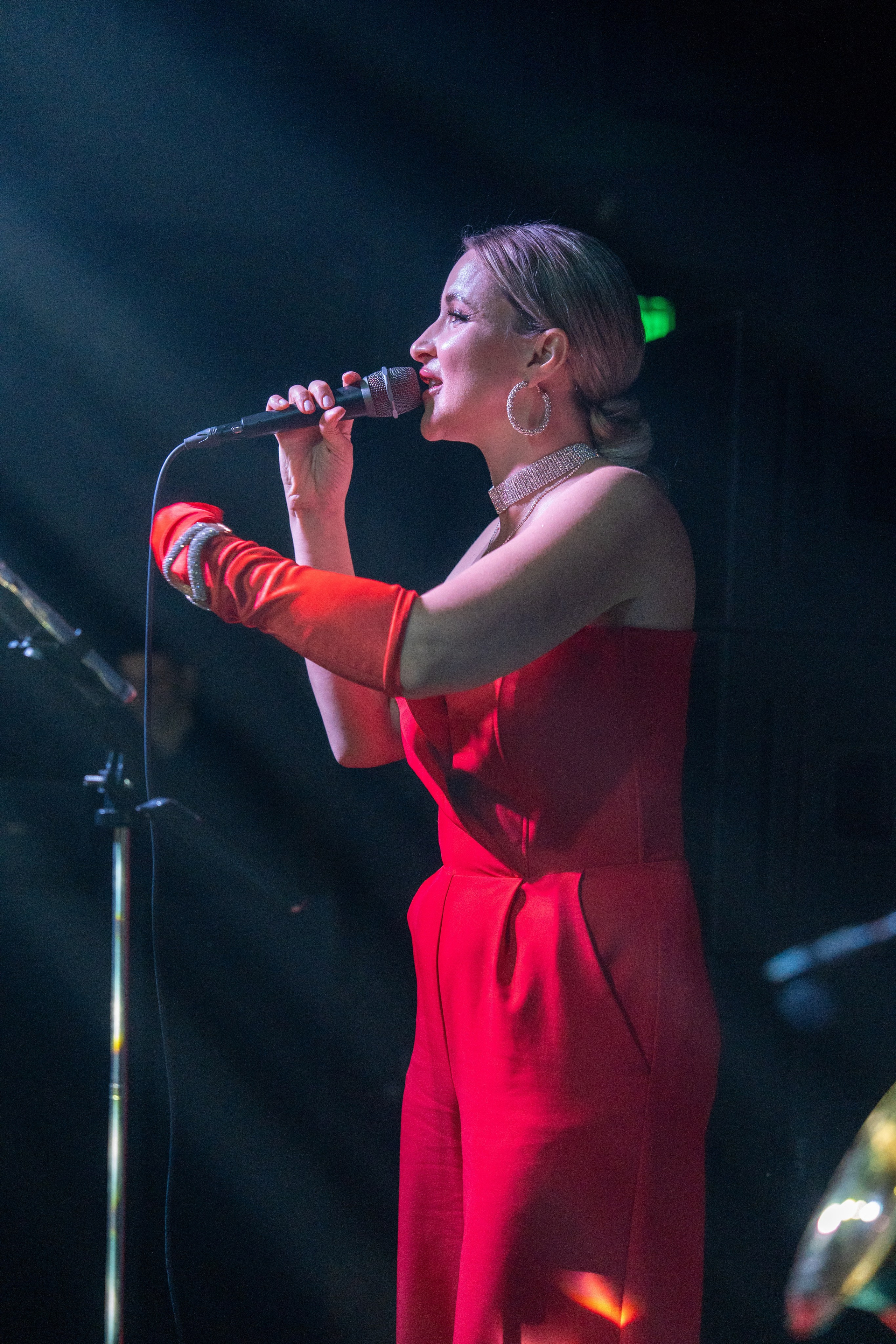 RS NYEAR2026. Репортажный фотограф в Красной Поляне и Сочи Павлюченко Екатерина