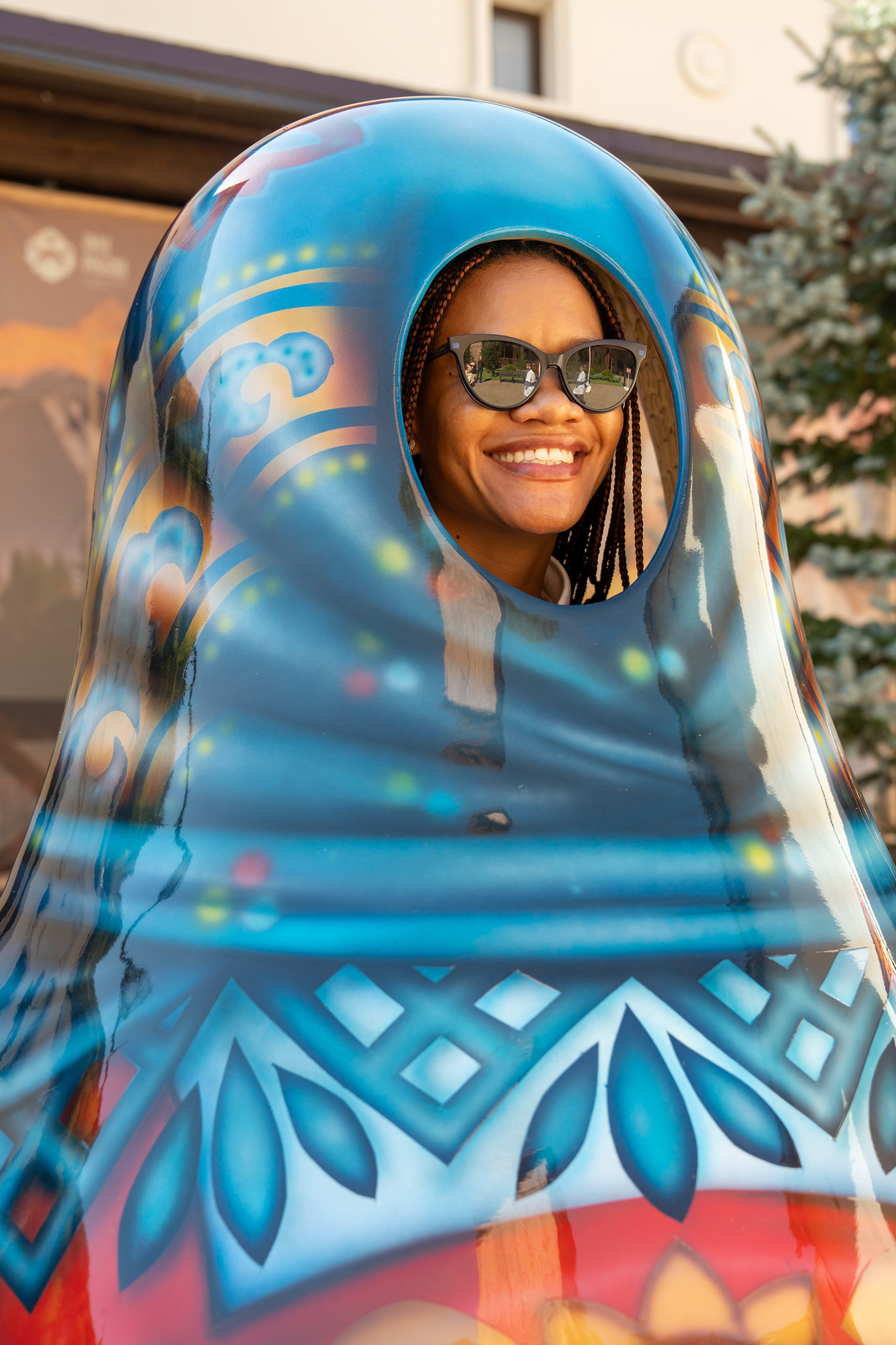 ChinaRosaFest 2024. Репортажный фотограф в Красной Поляне и Сочи Павлюченко Екатерина