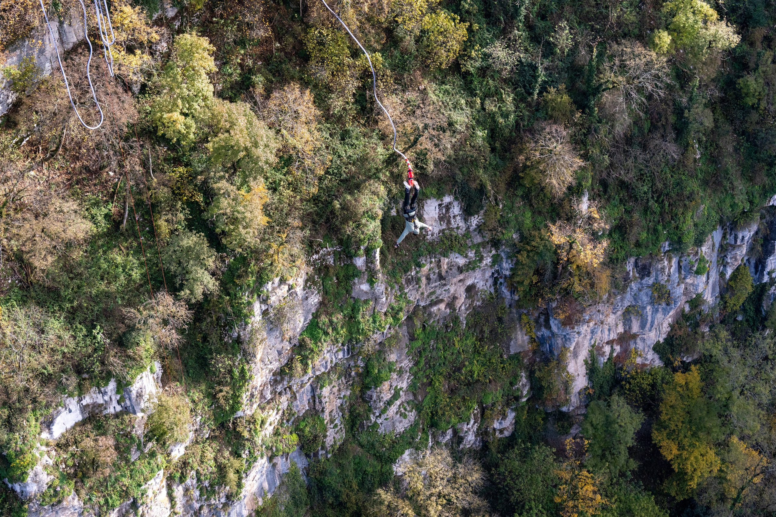 MICE мероприятие в Skypark. Репортажный фотограф в Красной Поляне и Сочи Павлюченко Екатерина