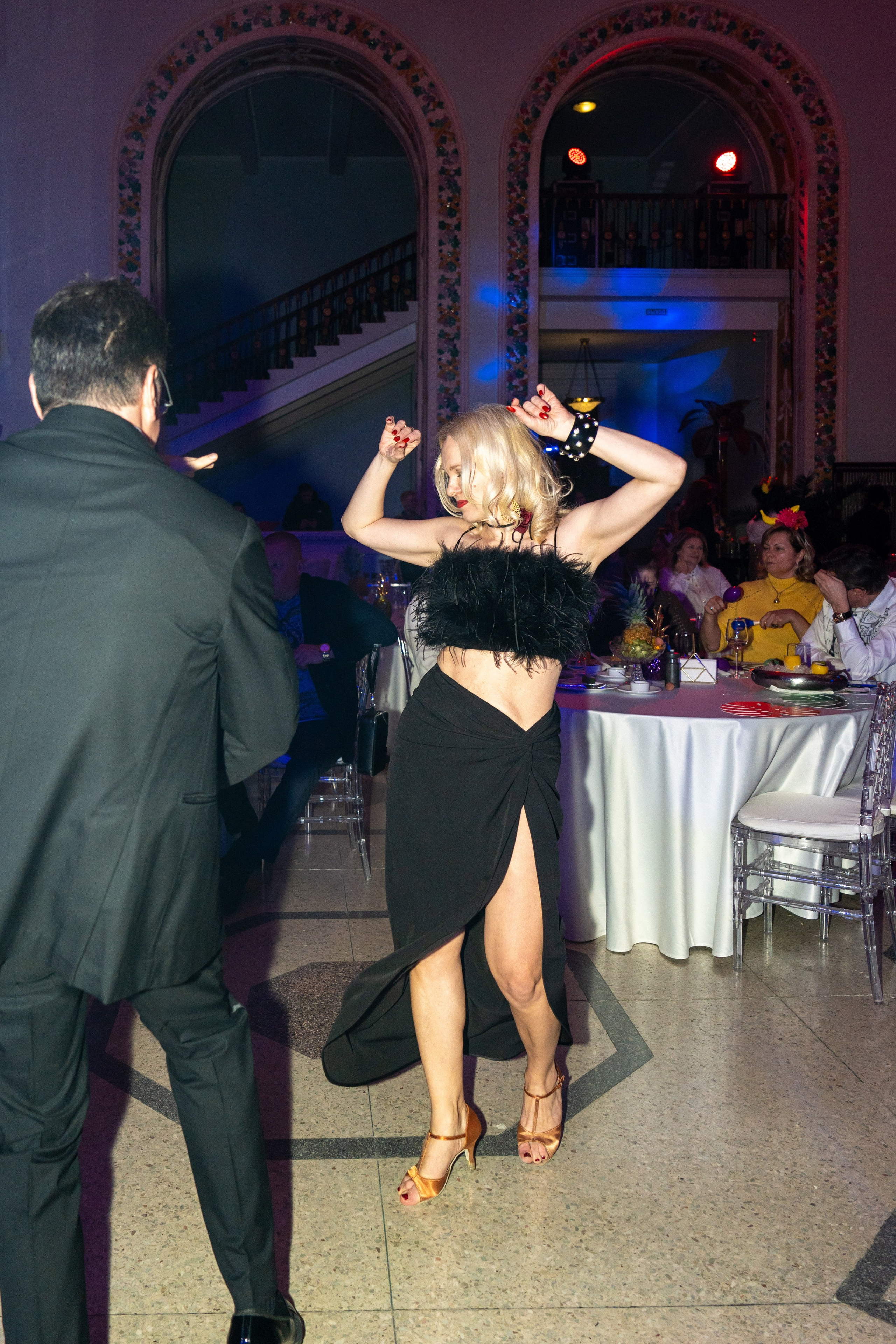 RS Bosco. Репортажный фотограф в Красной Поляне и Сочи Павлюченко Екатерина