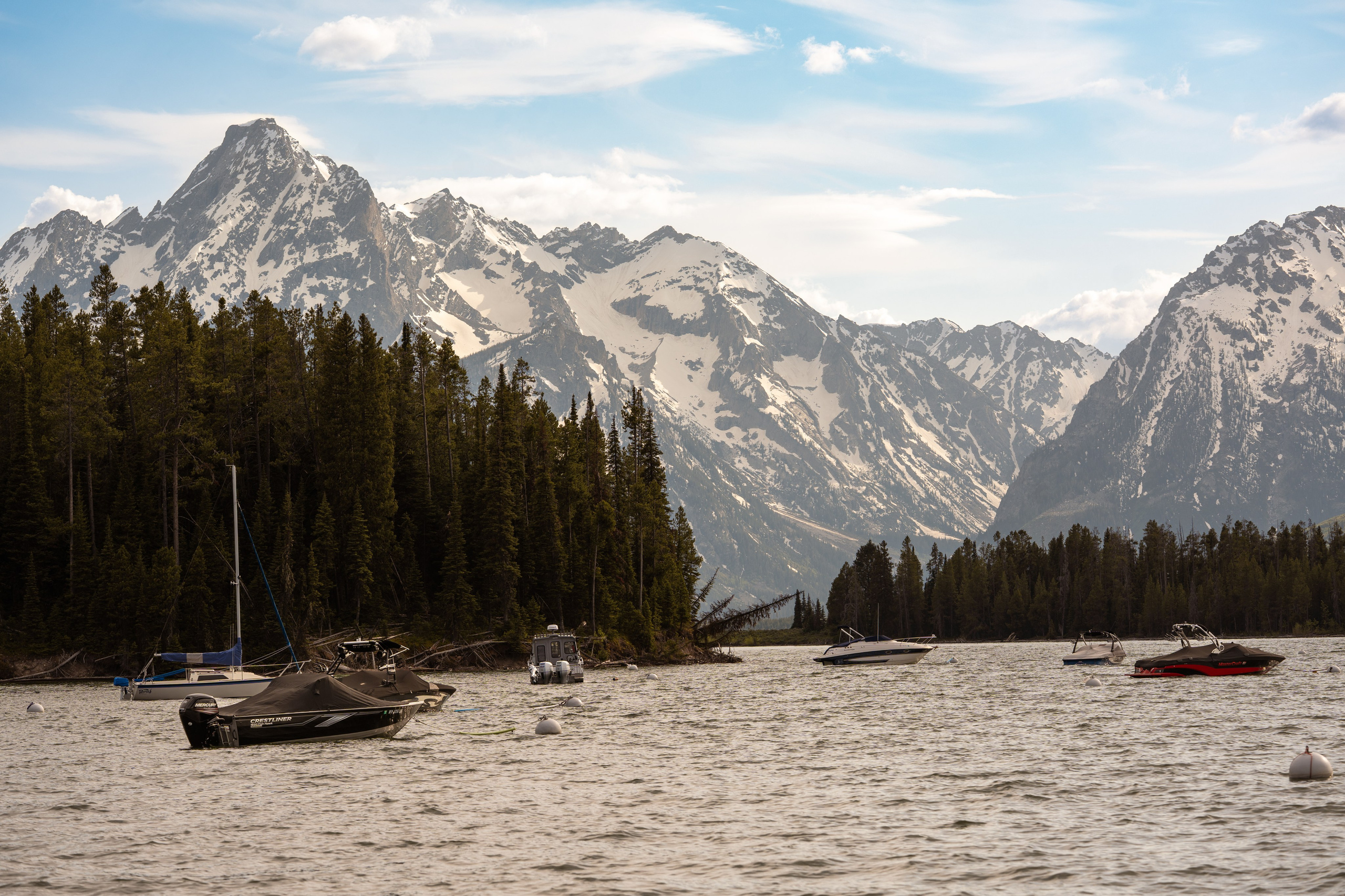 Путешествия и пейзаж. Репортажный фотограф в Красной Поляне и Сочи Павлюченко Екатерина