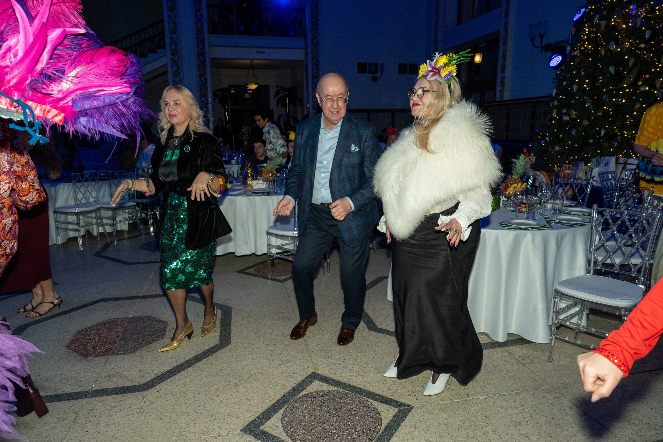 RS Bosco. Репортажный фотограф в Красной Поляне и Сочи Павлюченко Екатерина