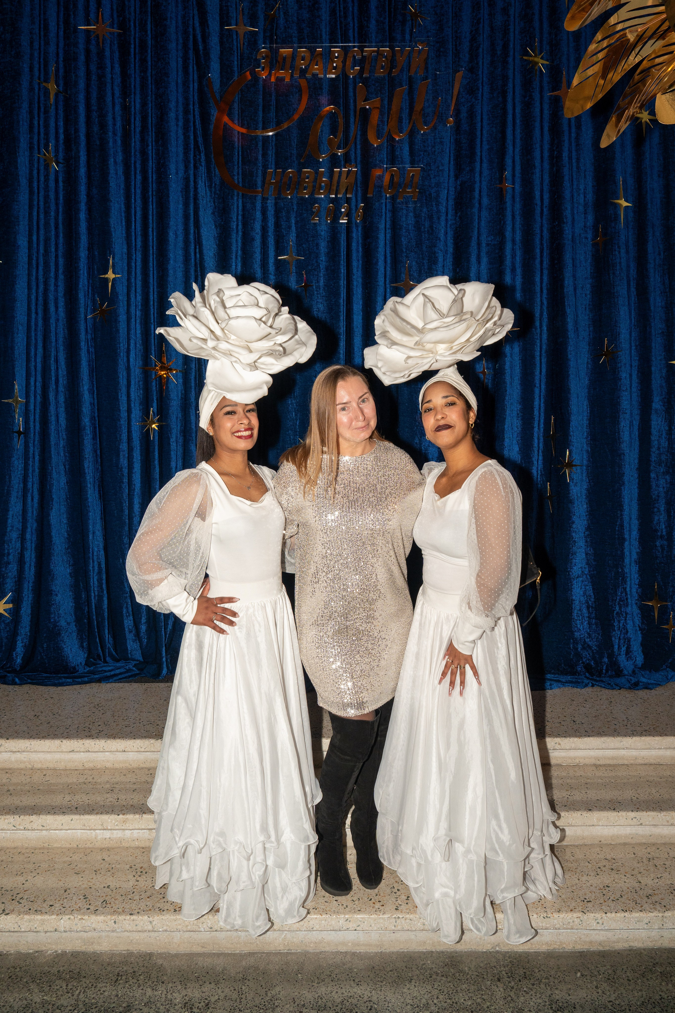 RS Bosco. Репортажный фотограф в Красной Поляне и Сочи Павлюченко Екатерина