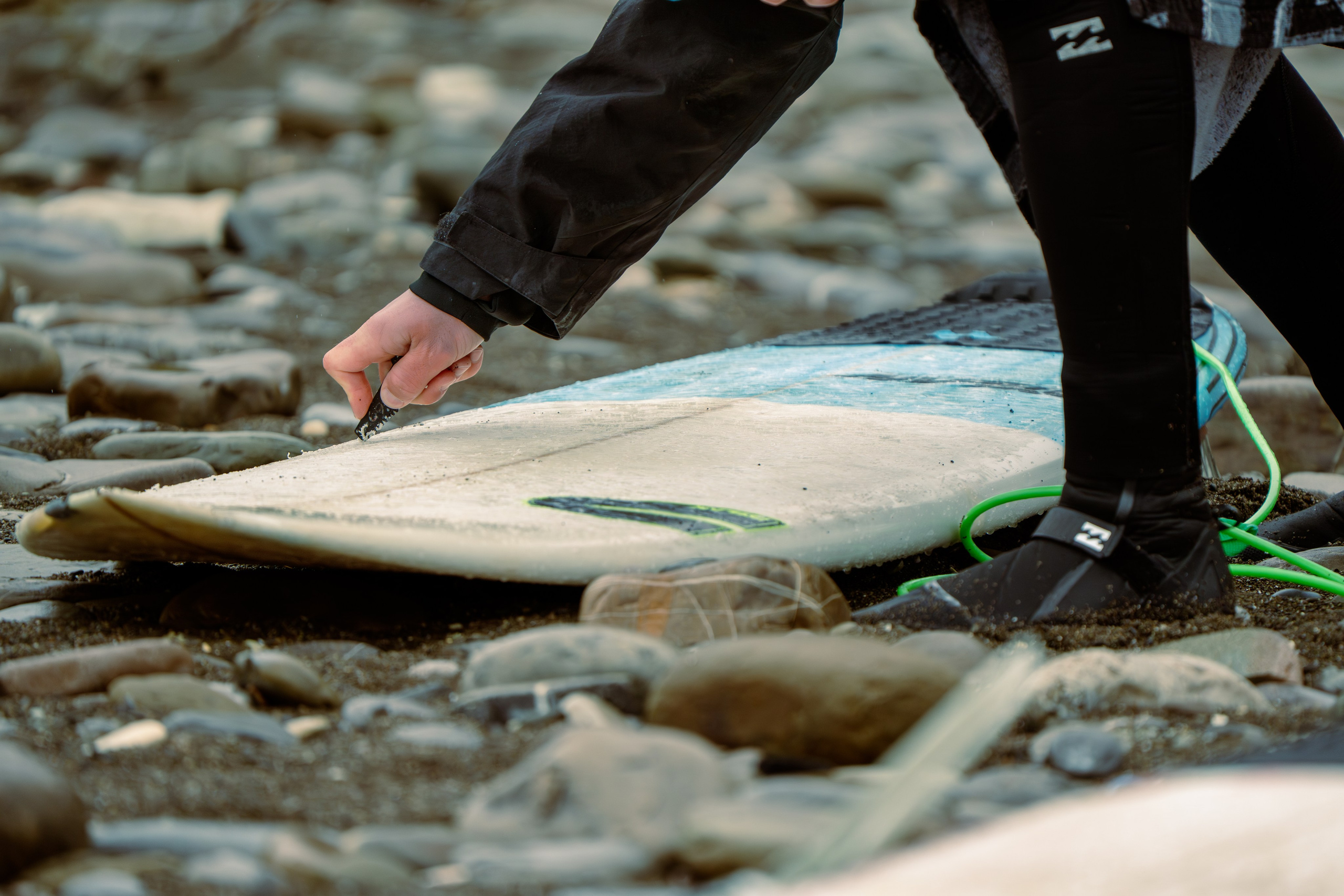 Surfing. Репортажный фотограф в Красной Поляне и Сочи Павлюченко Екатерина