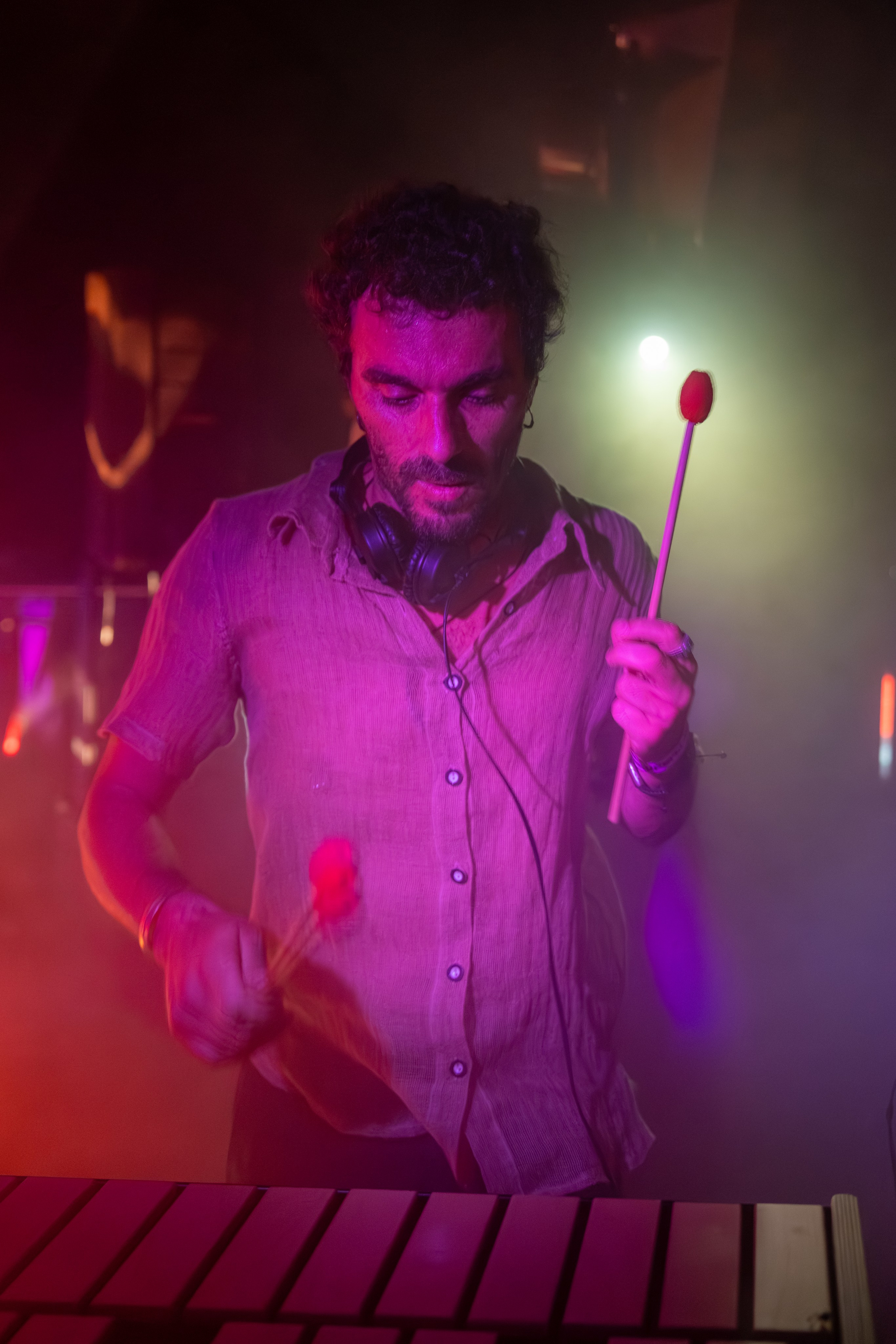 Skypark! Live. Репортажный фотограф в Красной Поляне и Сочи Павлюченко Екатерина