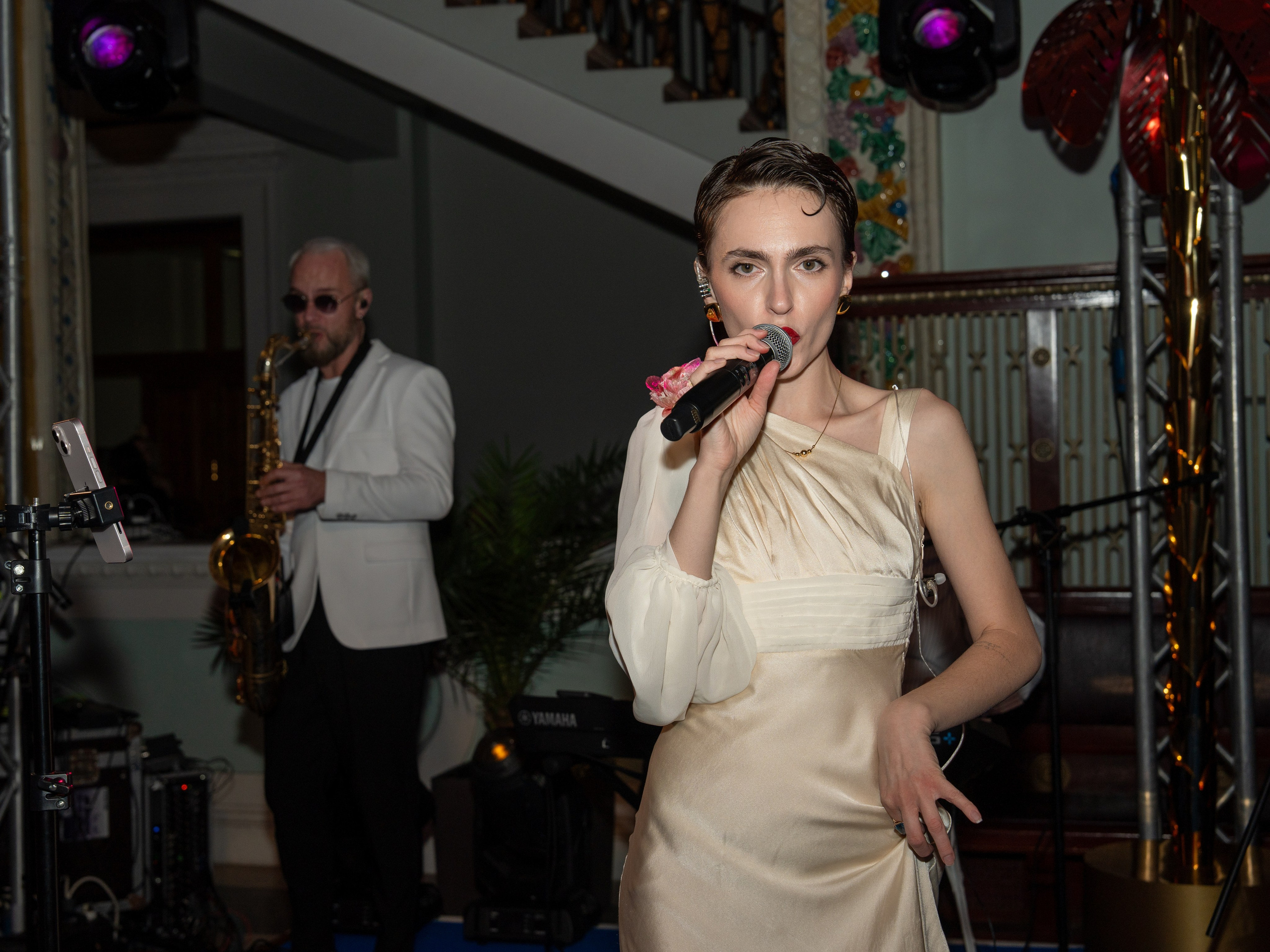 RS Bosco. Репортажный фотограф в Красной Поляне и Сочи Павлюченко Екатерина