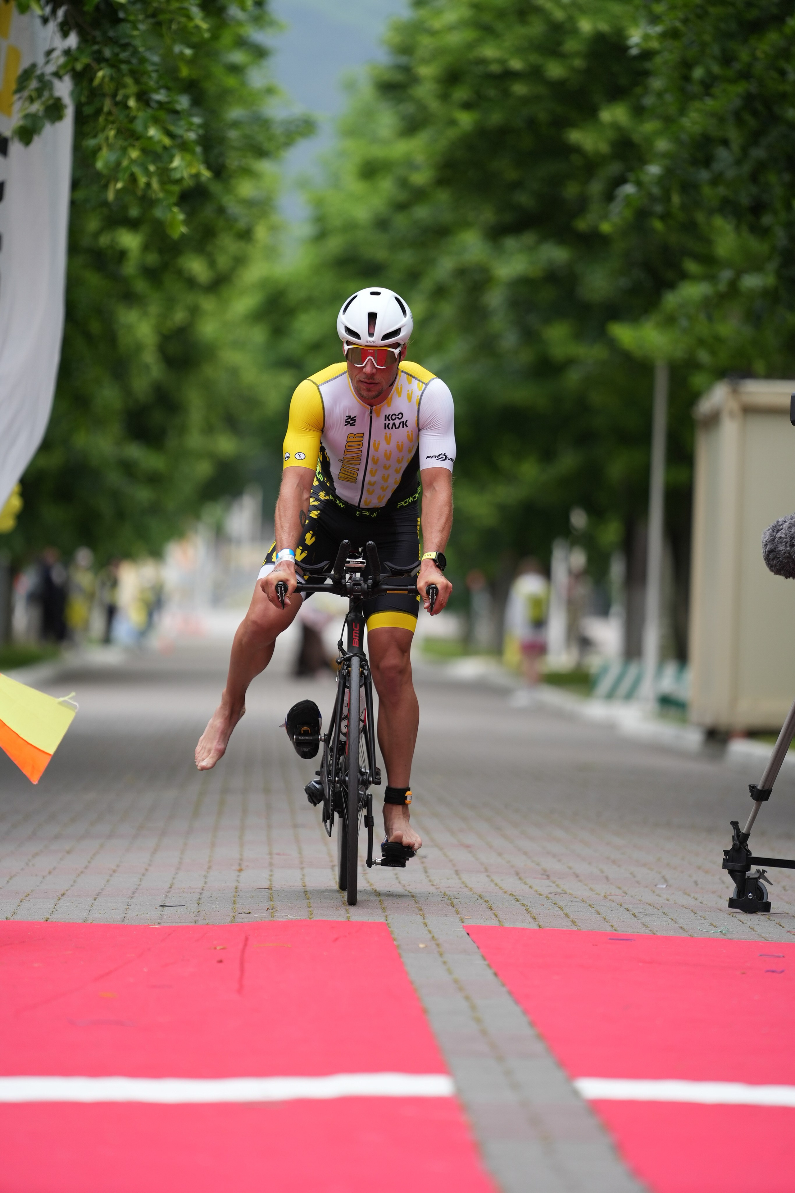 Триатлон Геленджик 2023 — отстрел. Репортажный фотограф в Красной Поляне и Сочи Павлюченко Екатерина
