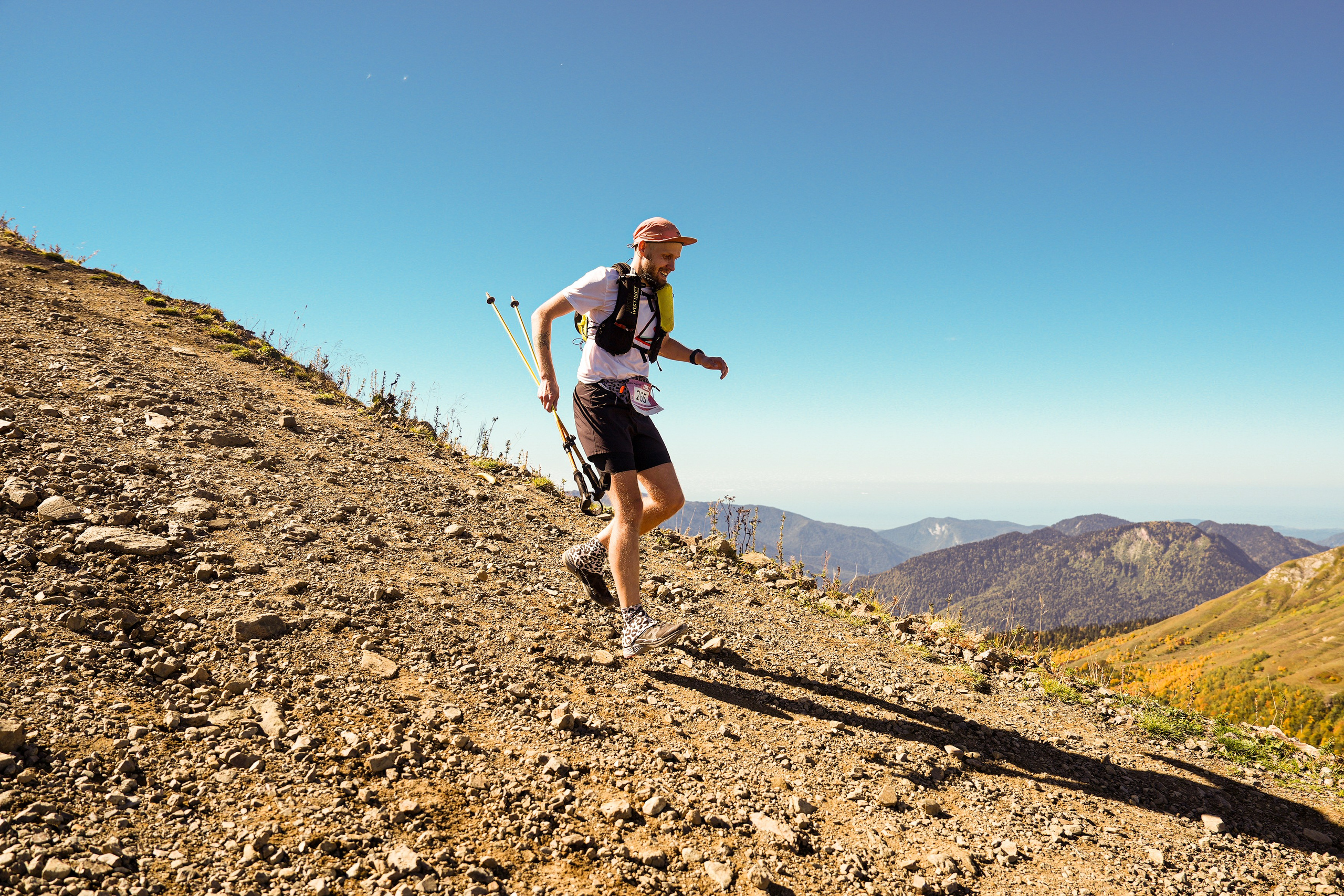 Ыаывы. Репортажный фотограф в Красной Поляне и Сочи Павлюченко Екатерина