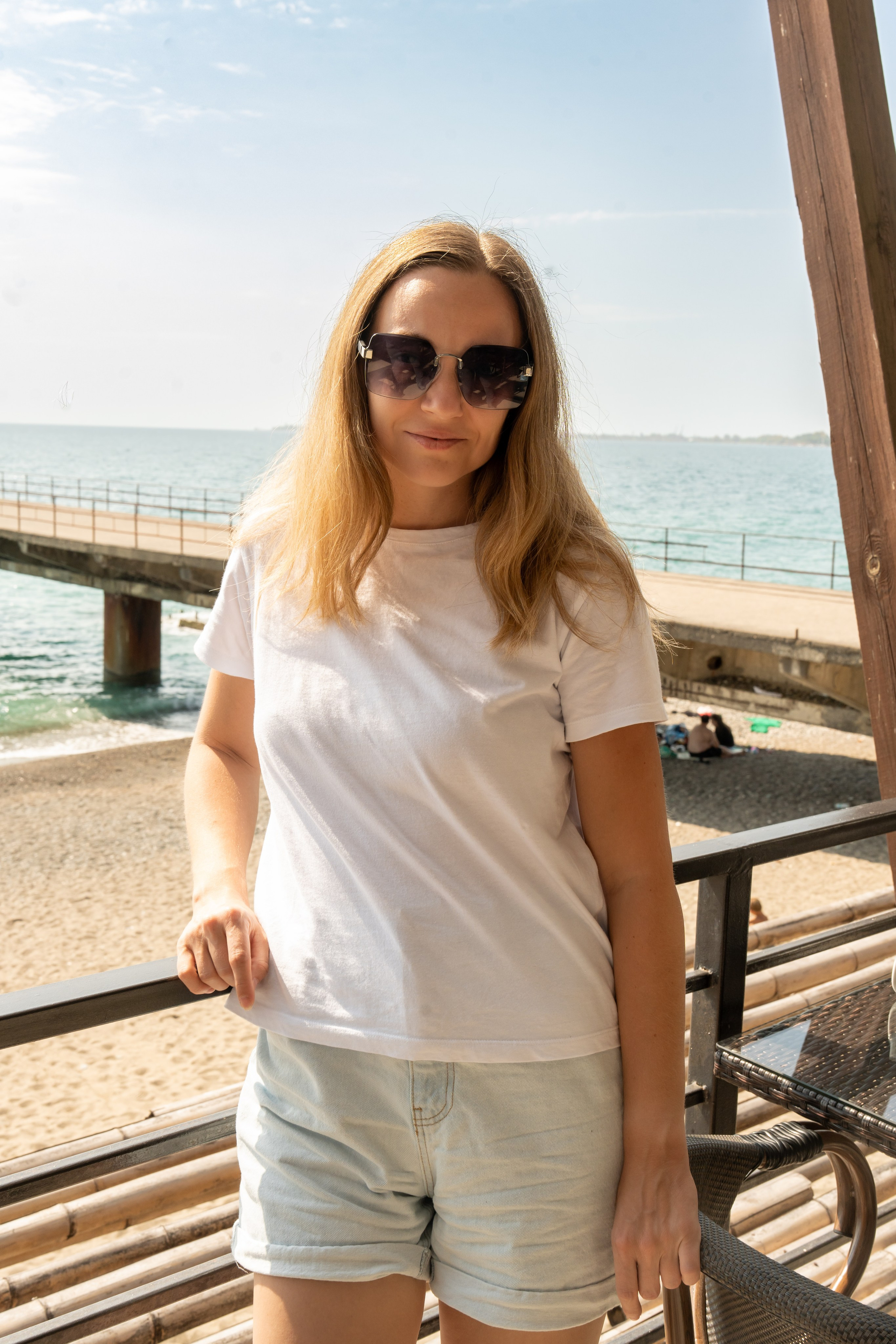 Mice мероприятие — тур по Абхазии. Репортажный фотограф в Красной Поляне и Сочи Павлюченко Екатерина