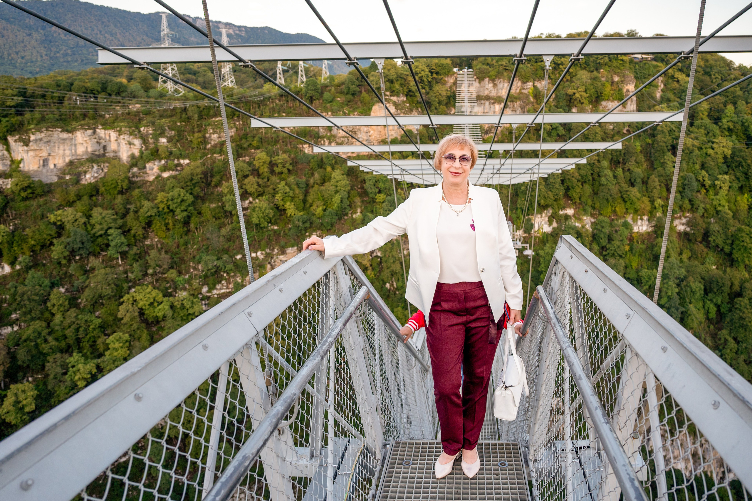 MICE мероприятие для компании Р-фарм. Репортажный фотограф в Красной Поляне и Сочи Павлюченко Екатерина