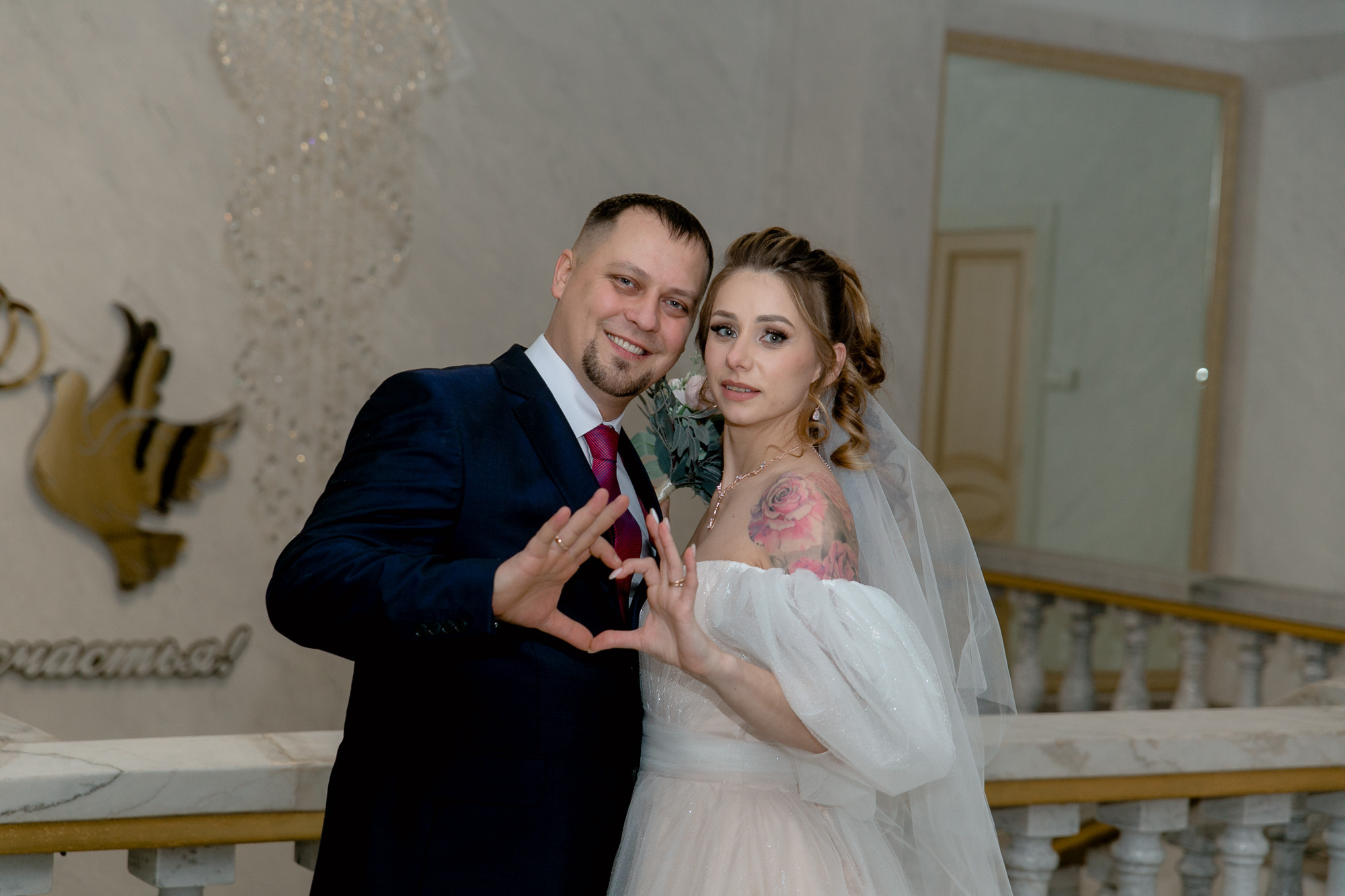 Отзывы. Школьный фотограф в Туле Светлана Привезенцева