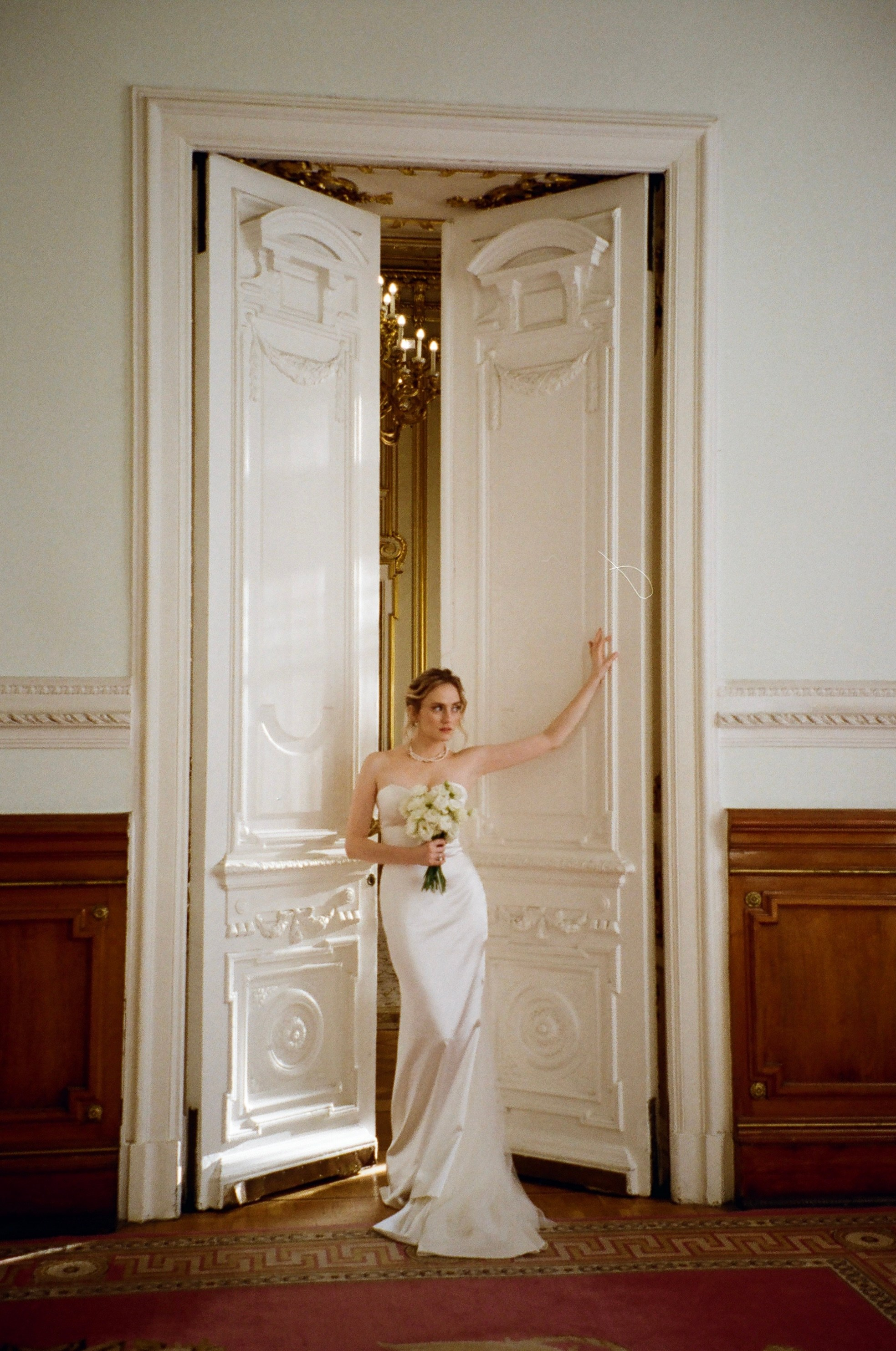 Любимые кадры. Свадебный и love-story фотограф в Санкт-Петербурге Воронова Лолита