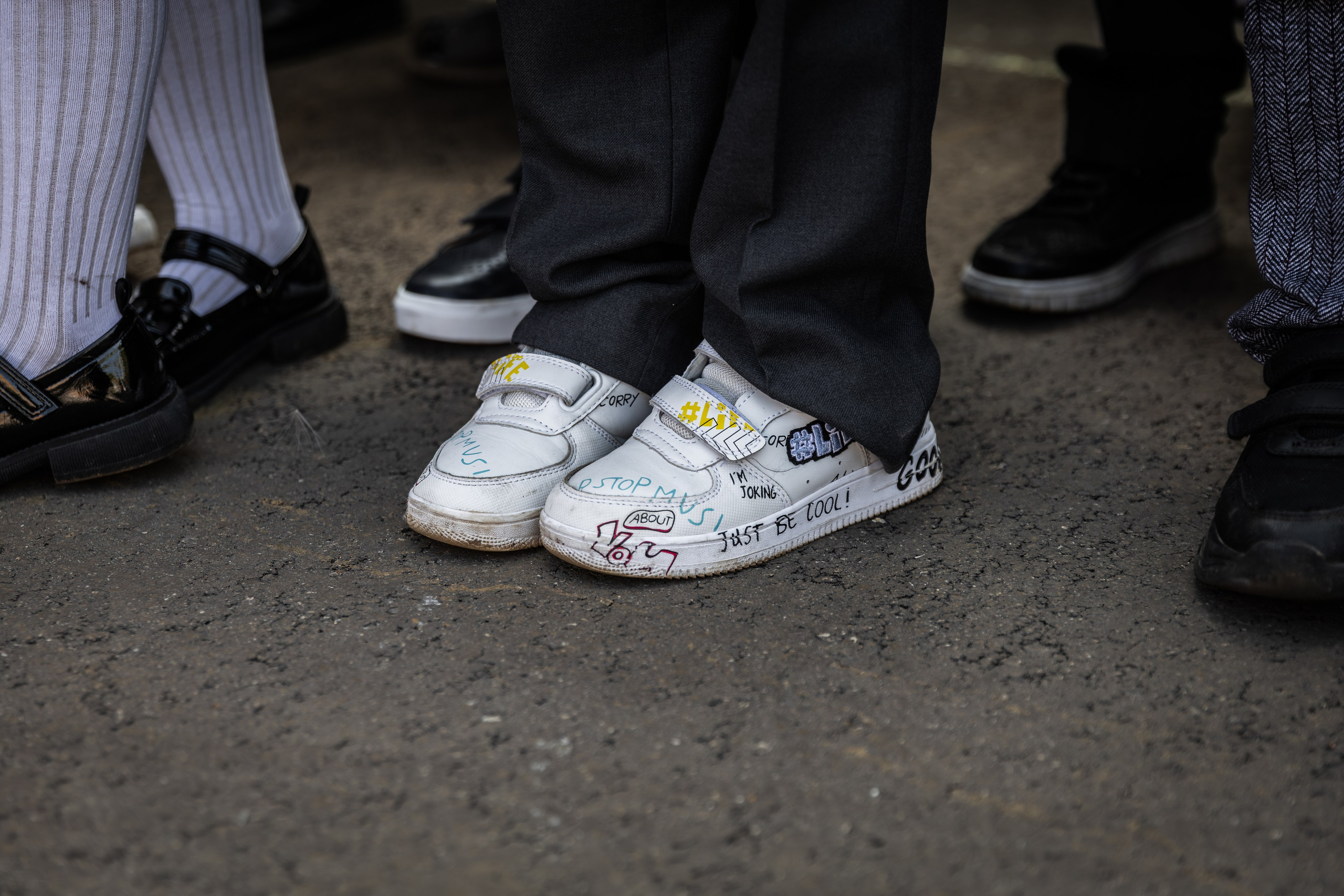 1 сентября. Екатерина Рыбина фотограф в Нижнем Новгороде