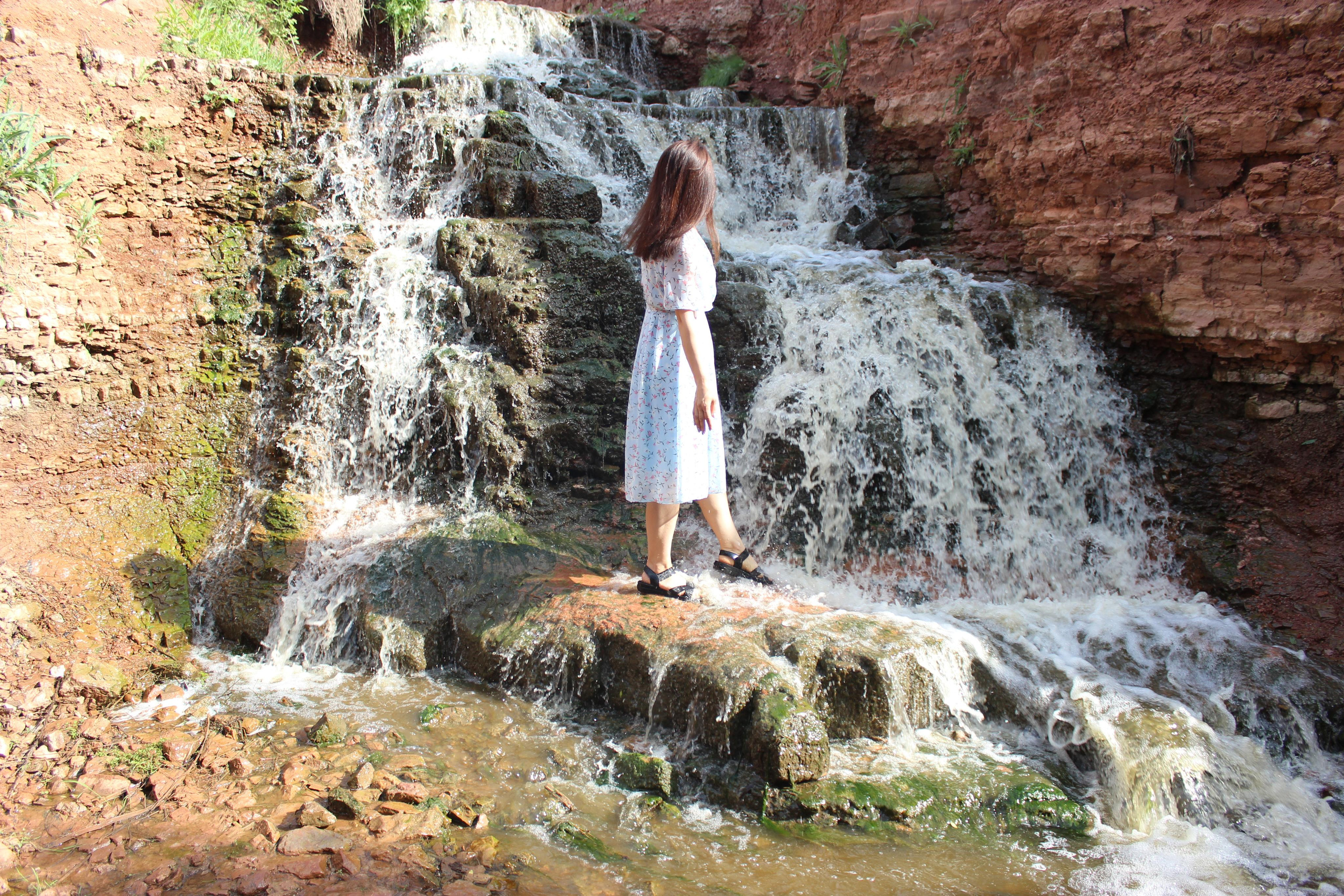 Мои фотографии. Фотограф в Сергиевске Григорян Ханум