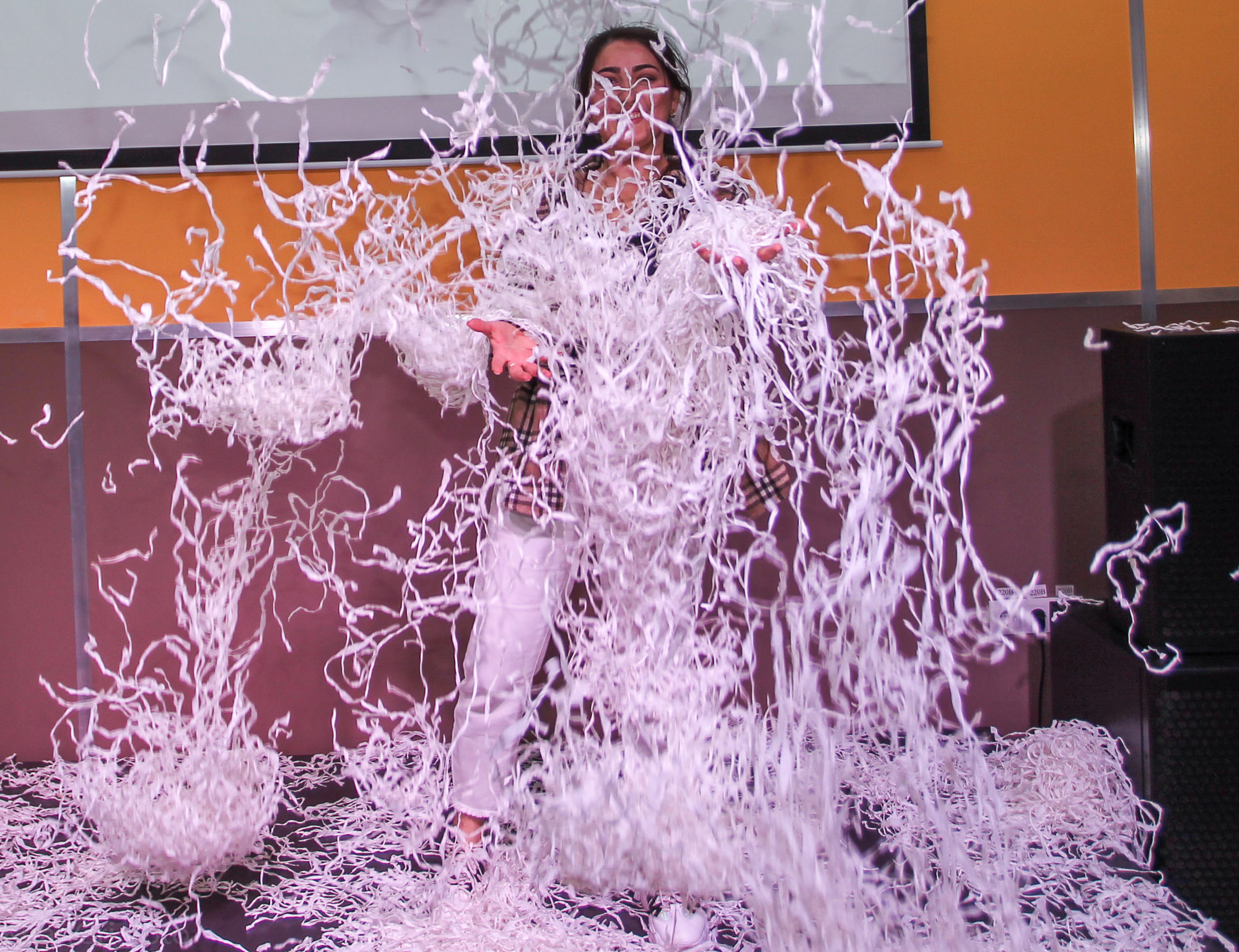 День рождения Вероники. Фотограф в Сергиевске Григорян Ханум