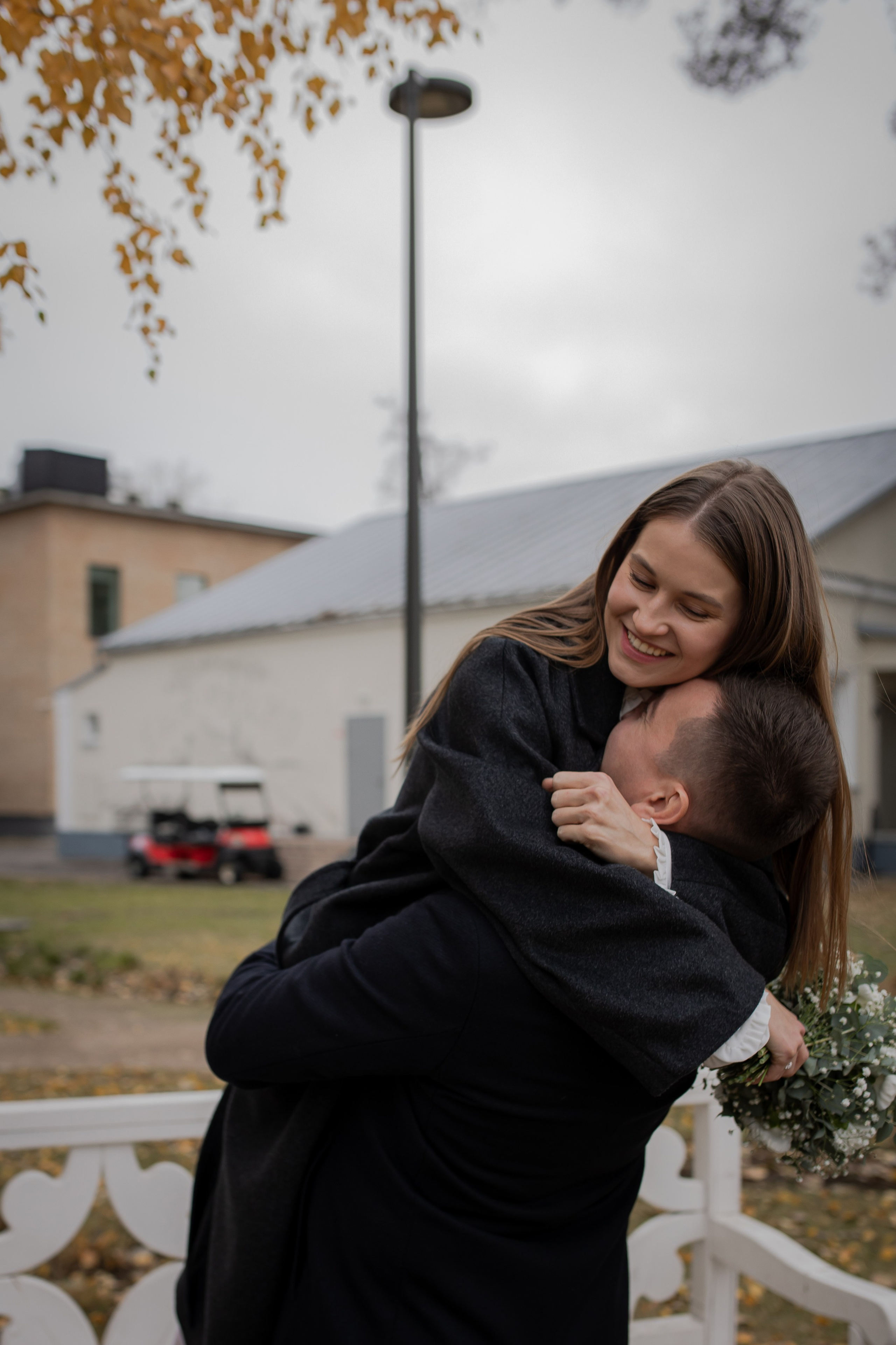 FAMILY. Фотограф Агеева Мария