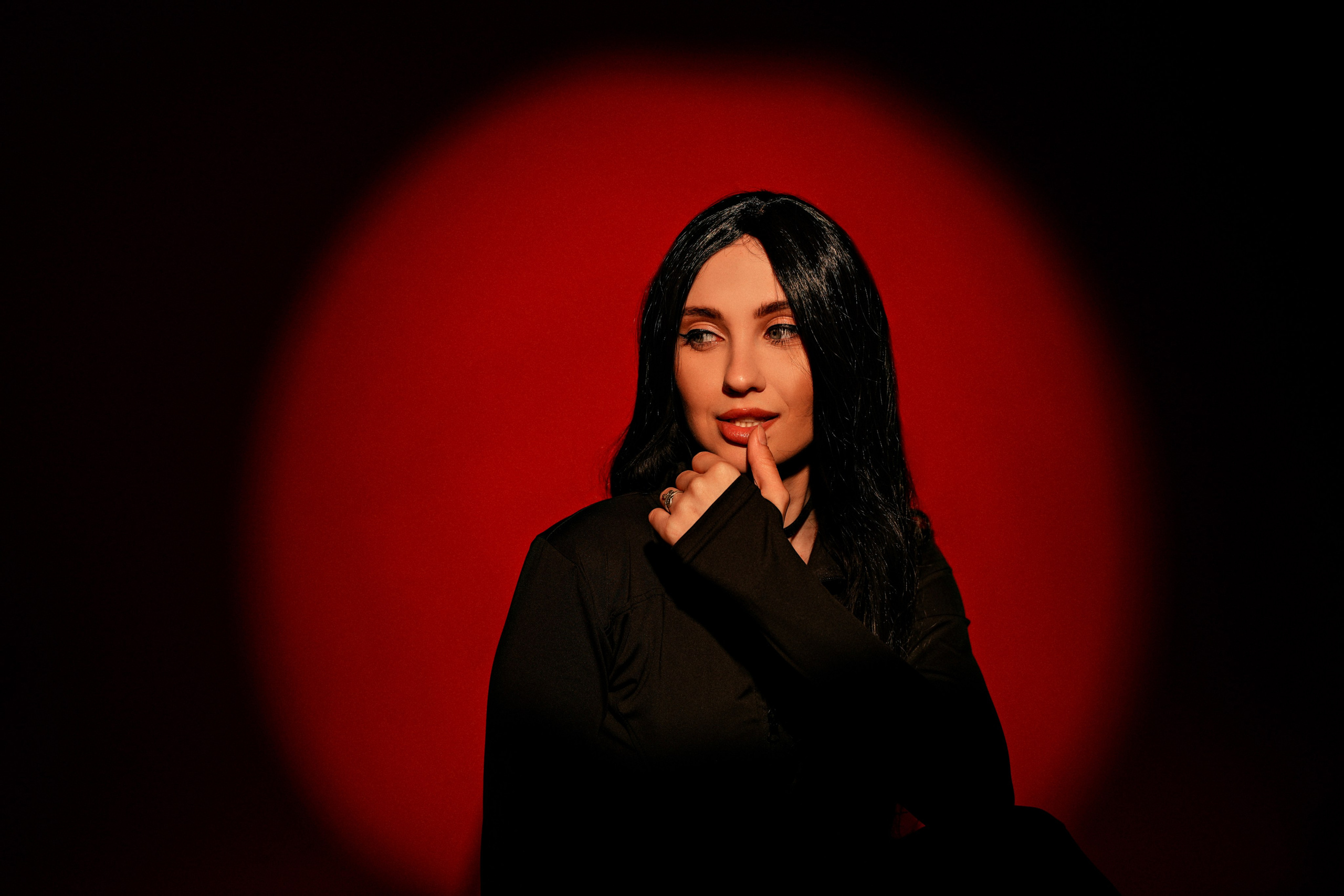 WOMAN PORTRAIT. Свадебный фотограф в Санкт-Петербурге Харичева Анастасия