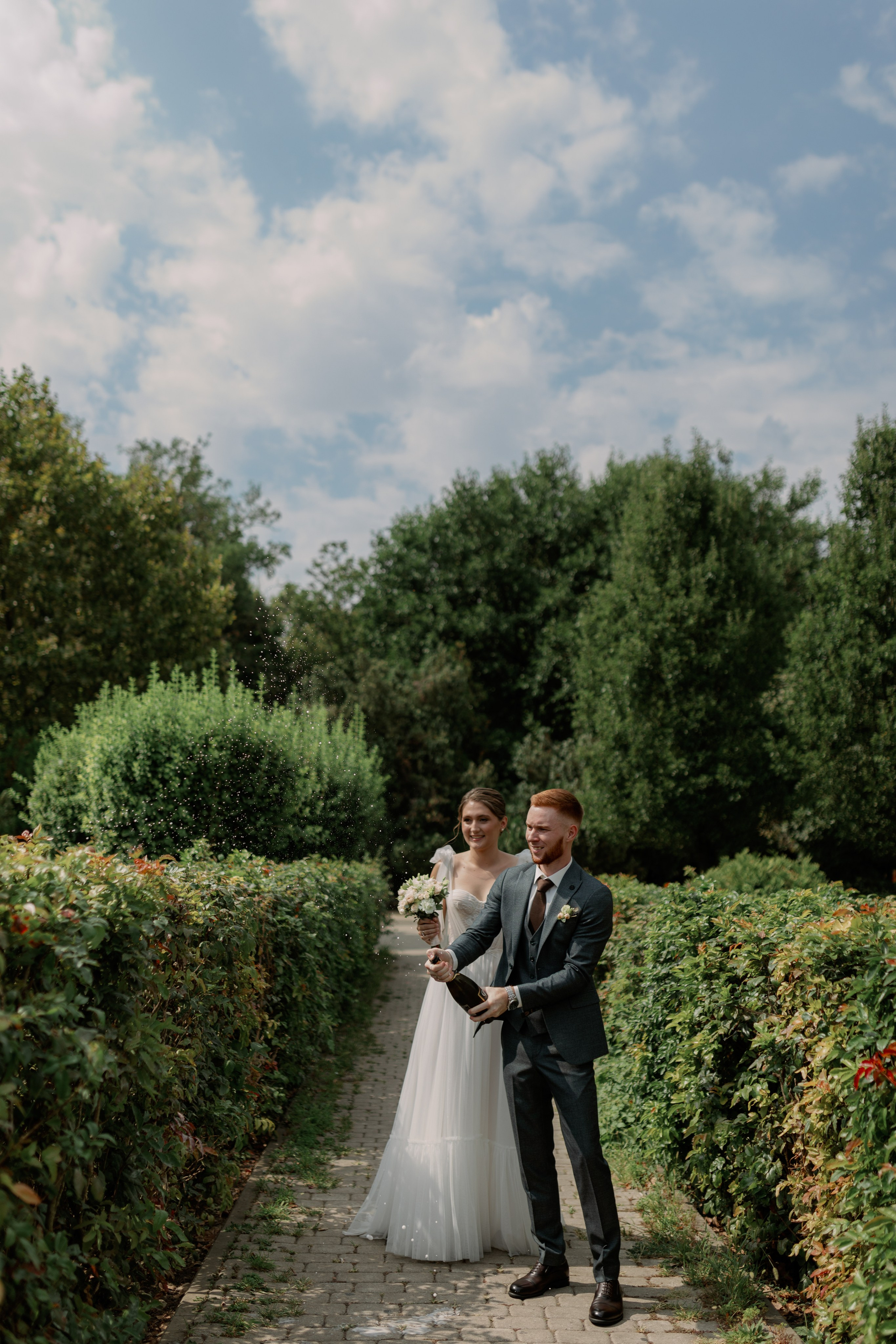 E & V | love love love. Семейный и свадебный фотограф в Краснодар|Сочи|Москва| Исаева Валерия