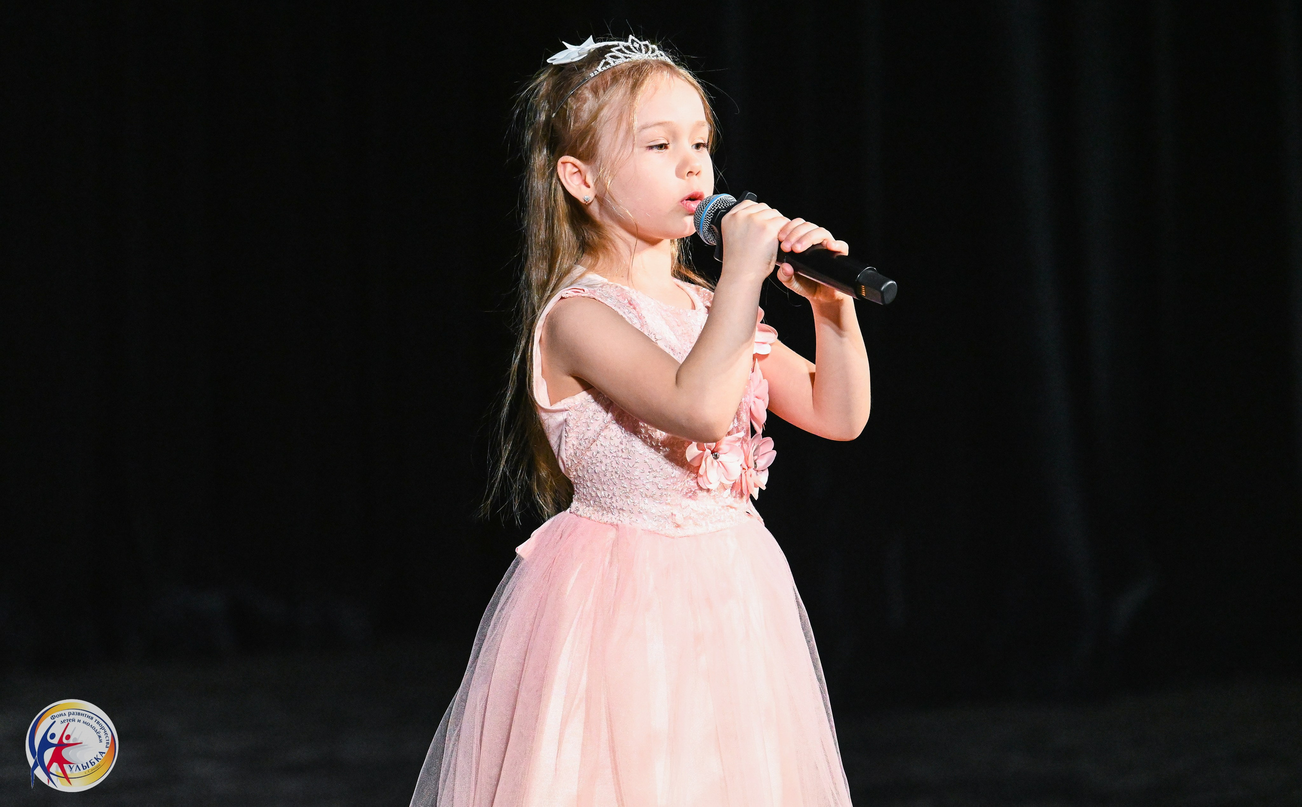 25.01.2026 Международный творческий конкурс «МЕТЕЛИЦА» г. Самара. Медиастудия Фото Концепт