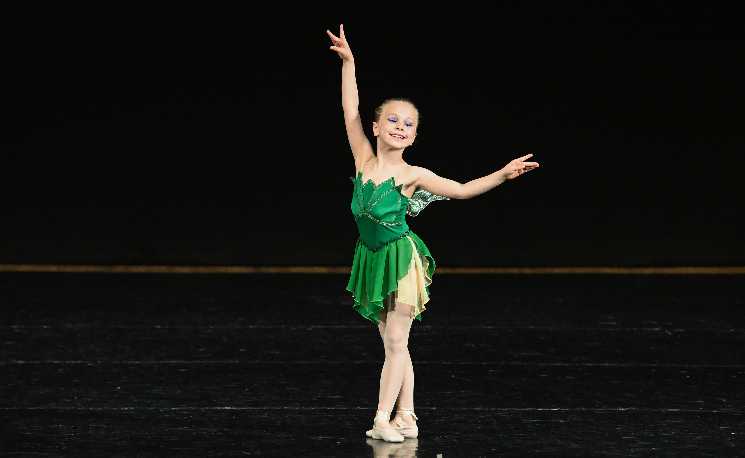 18.05.2025 Всероссийский конкурс классического танца «Подъём» г. Нижний Новгород. Медиастудия Фото Концепт