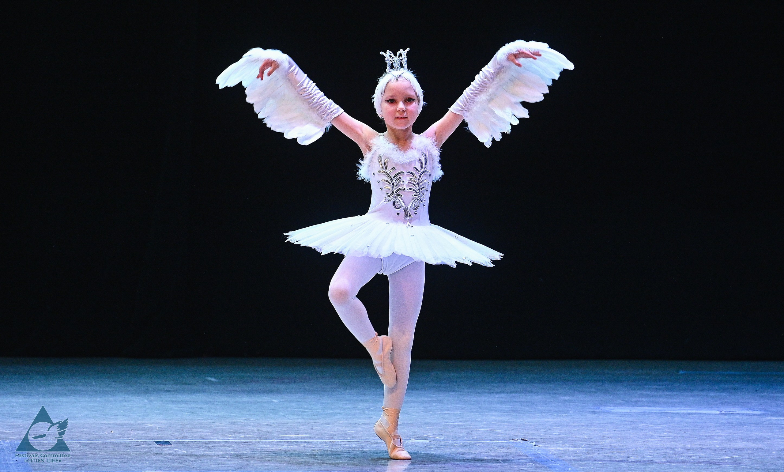 25.10.2025 «Жизнь Городов» Фестиваль-конкурс «ПЛАНЕТА ИСКУССТВ» г. Москва. Медиастудия Фото Концепт