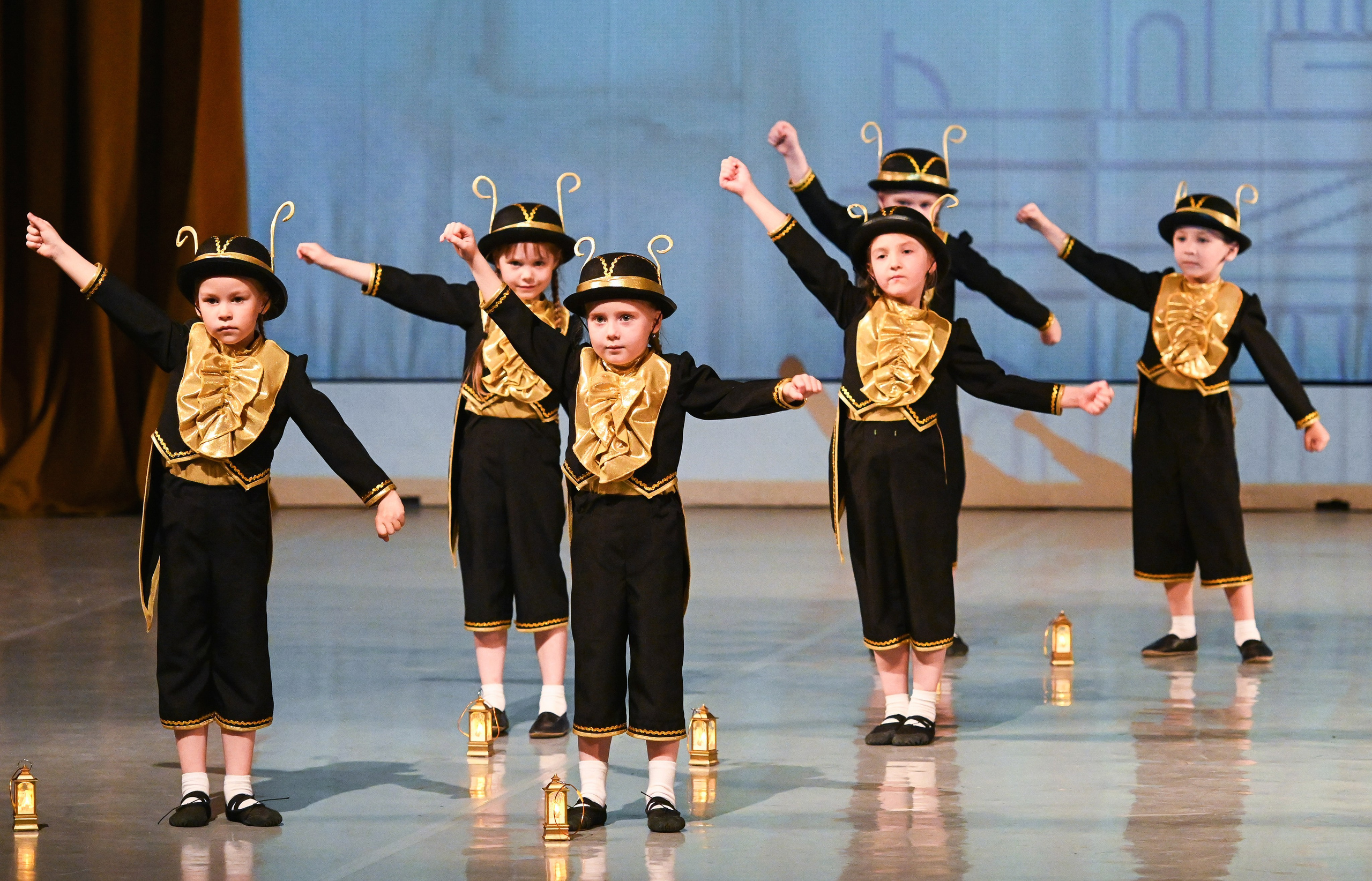 02.06.2025 «АртКомпас» Всероссийский фестиваль талантов «Невские встречи» г. Санкт-Петербург. Медиастудия Фото Концепт