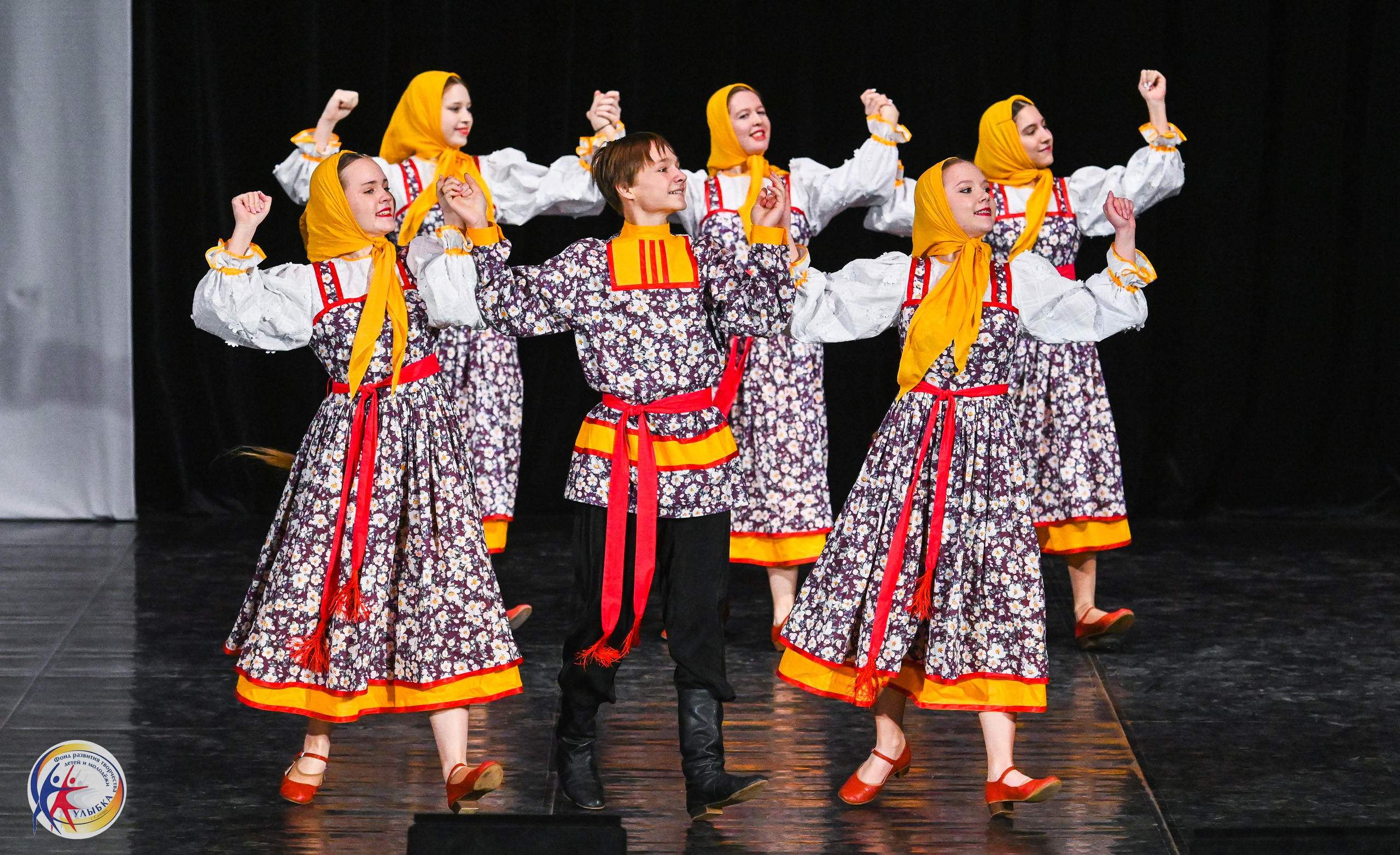 25.01.2026 Международный творческий конкурс «МЕТЕЛИЦА» г. Самара. Медиастудия Фото Концепт