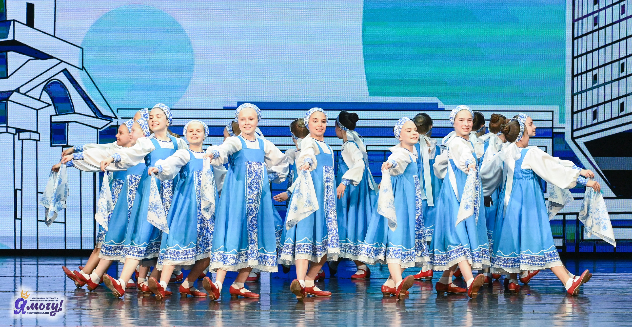 13.06.2025 «Я МОГУ!» XX Международный фестиваль-конкурс «Союз Добра» г. Минск. Медиастудия Фото Концепт