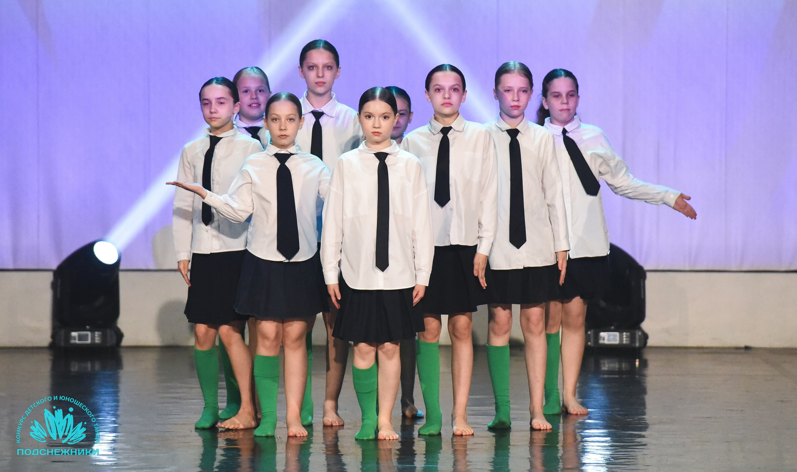 15.04.2026 Всероссийский конкурс детского и юношеского творчества «ПОДСНЕЖНИКИ». Медиастудия Фото Концепт